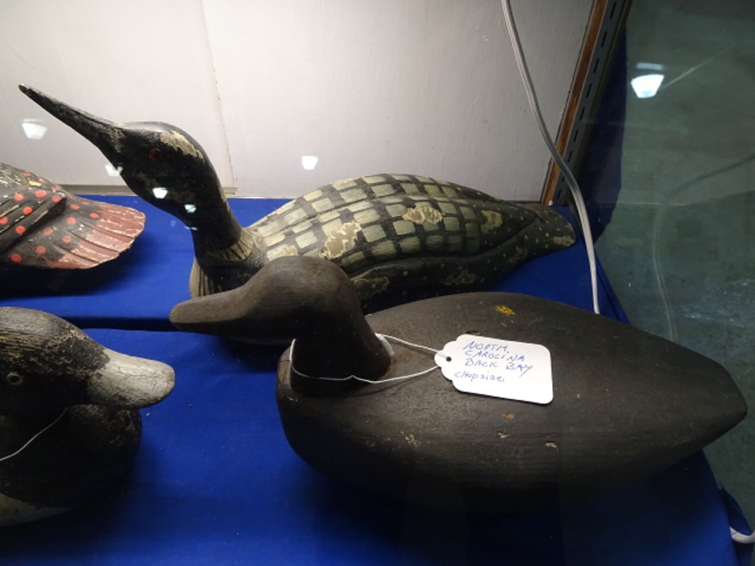 Image for Nov 21, 2024 Public Auction