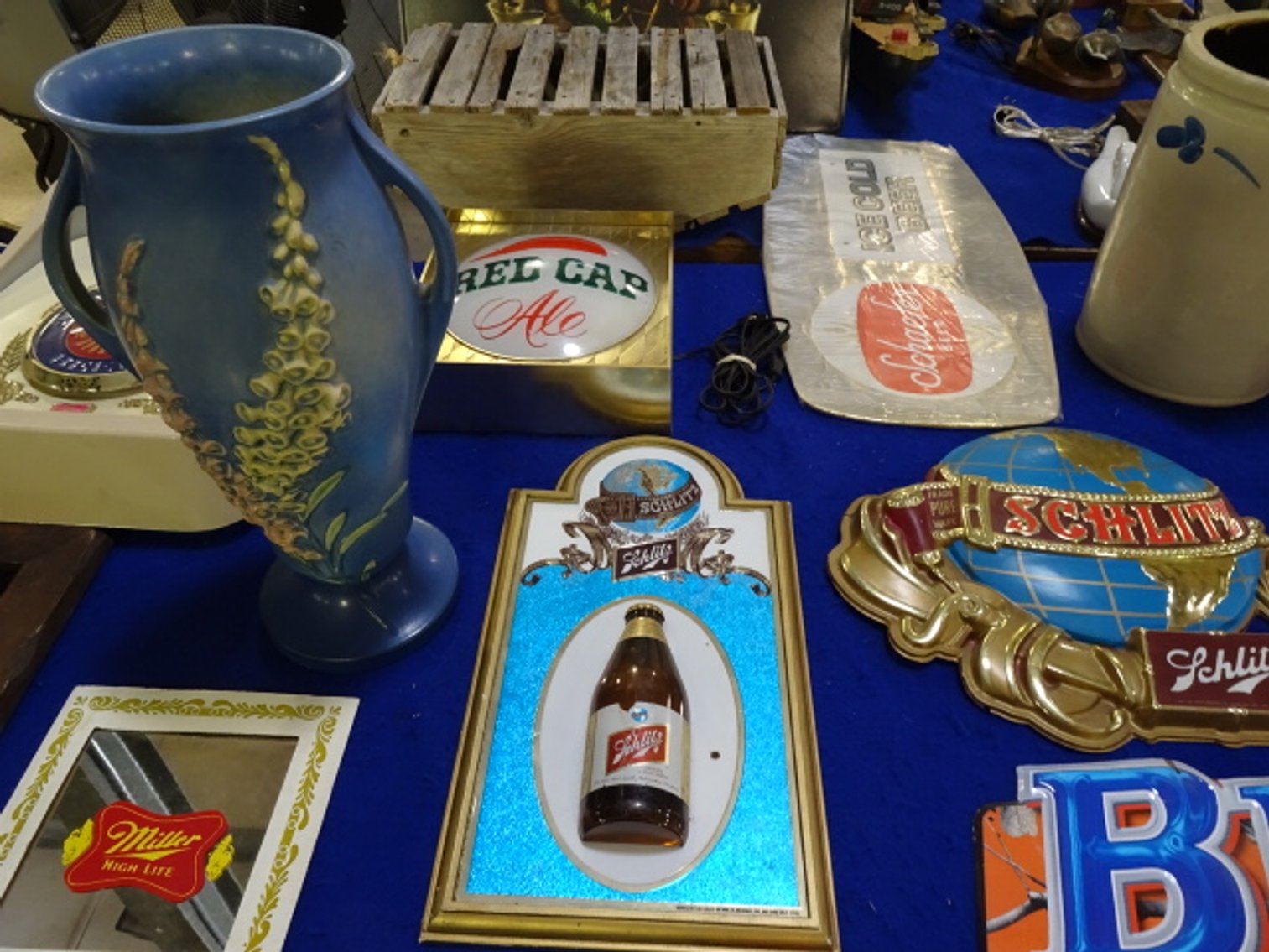 Image for Nov 21, 2024 Public Auction