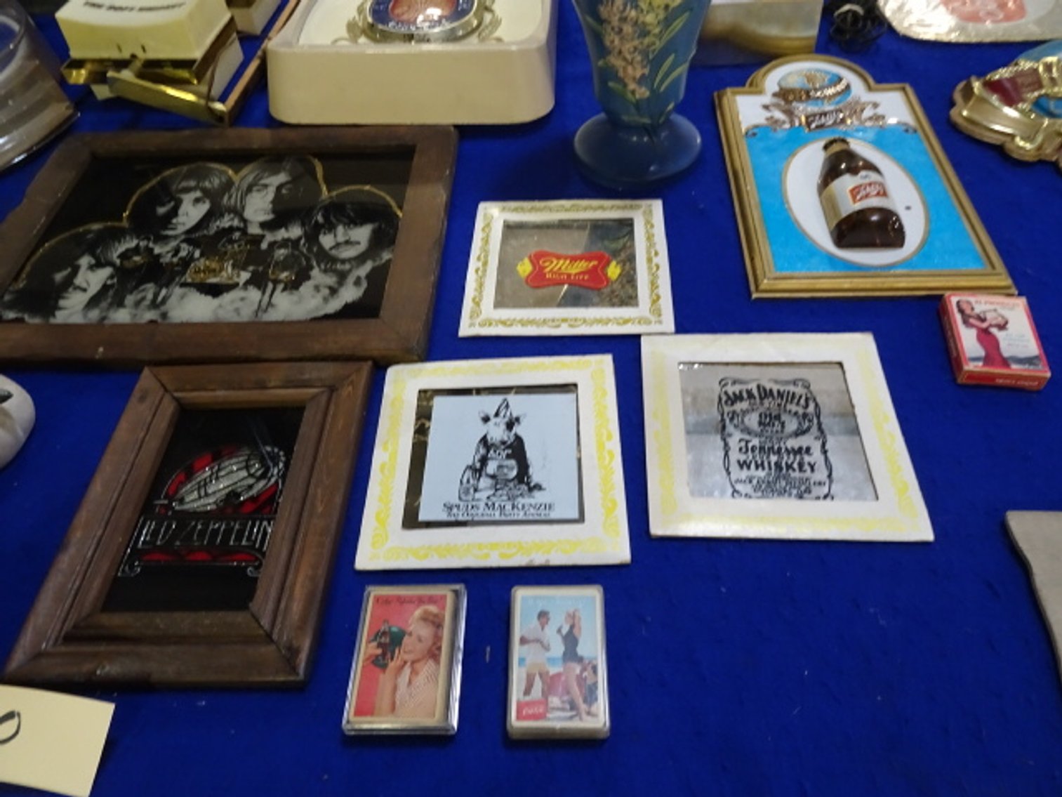 Image for Nov 21, 2024 Public Auction