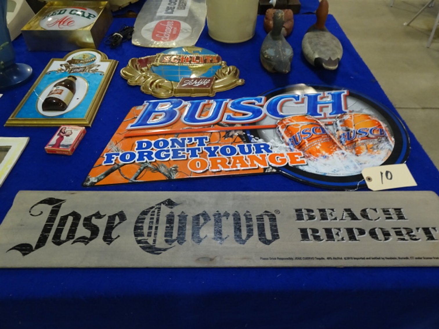 Image for Nov 21, 2024 Public Auction