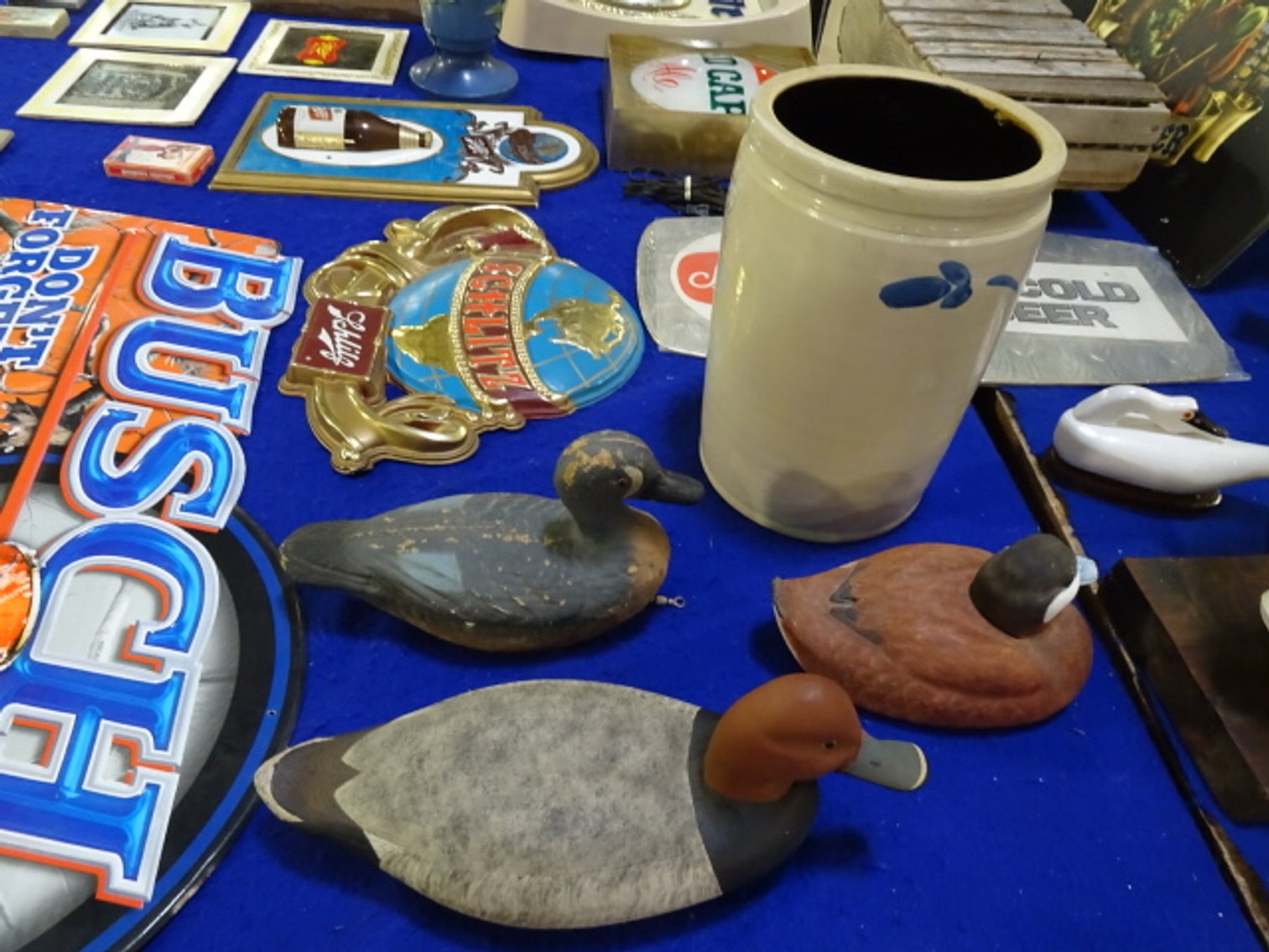 Image for Nov 21, 2024 Public Auction