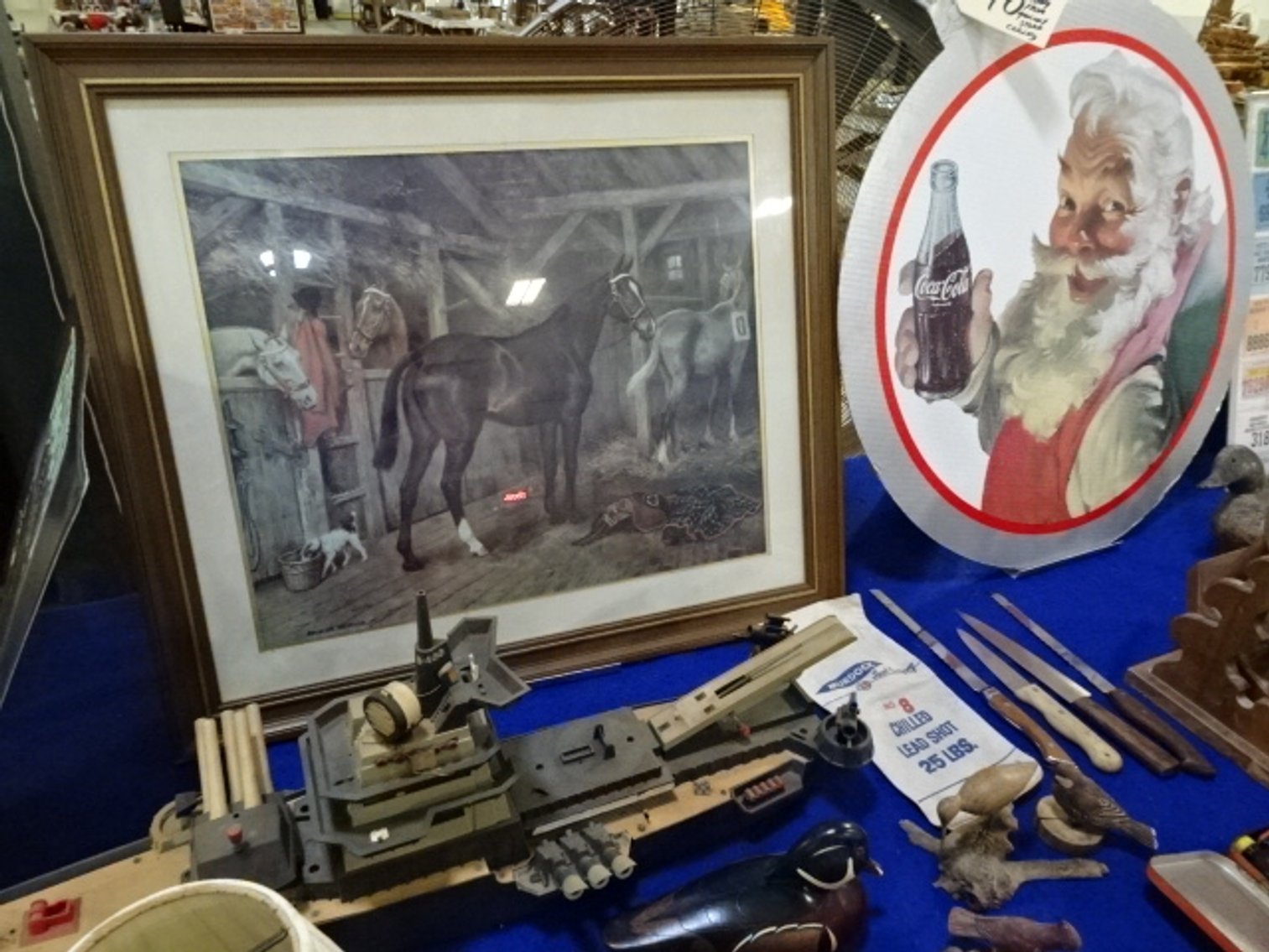 Image for Nov 21, 2024 Public Auction