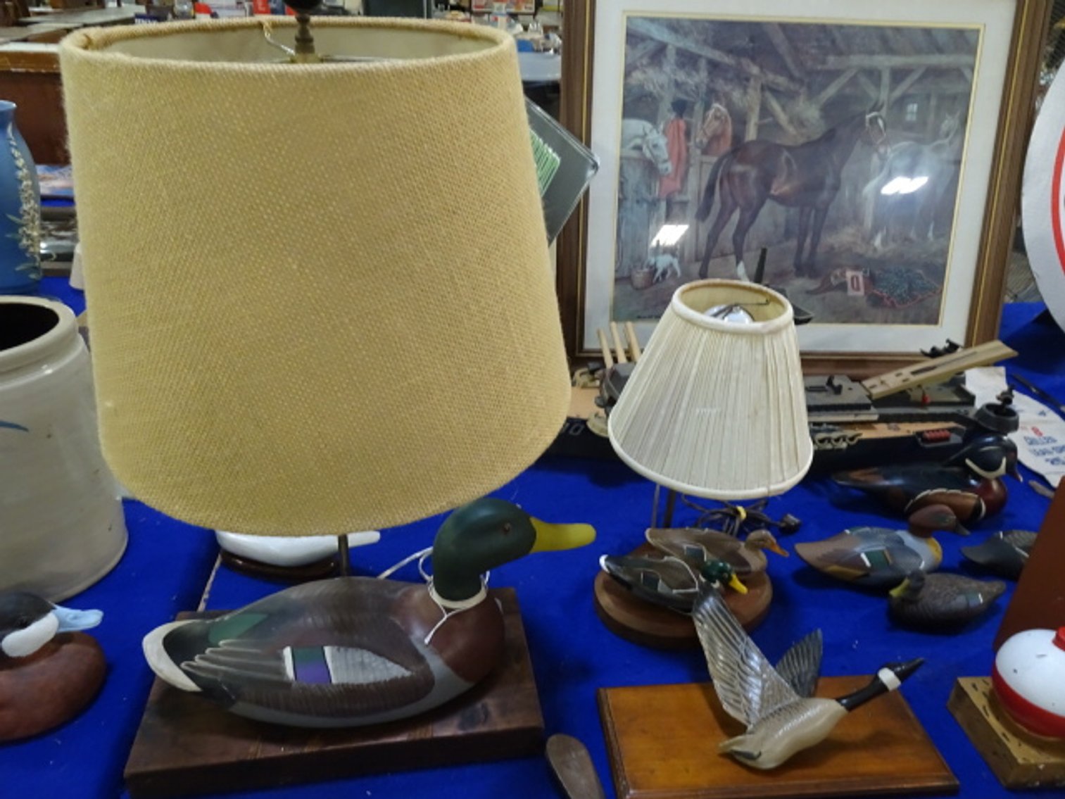 Image for Nov 21, 2024 Public Auction