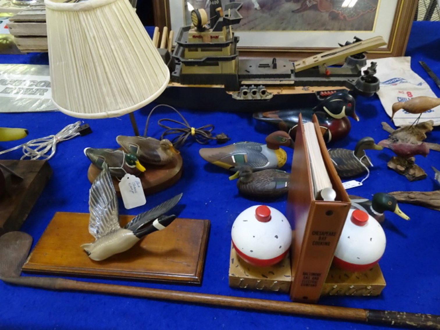 Image for Nov 21, 2024 Public Auction