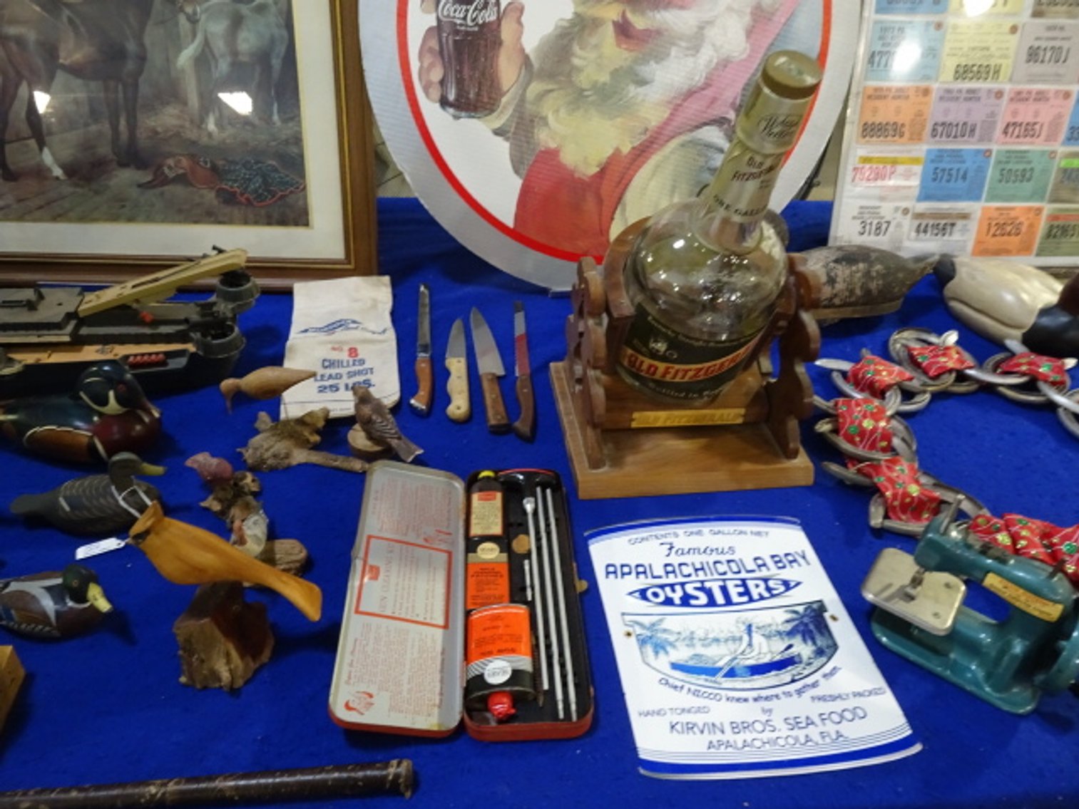 Image for Nov 21, 2024 Public Auction