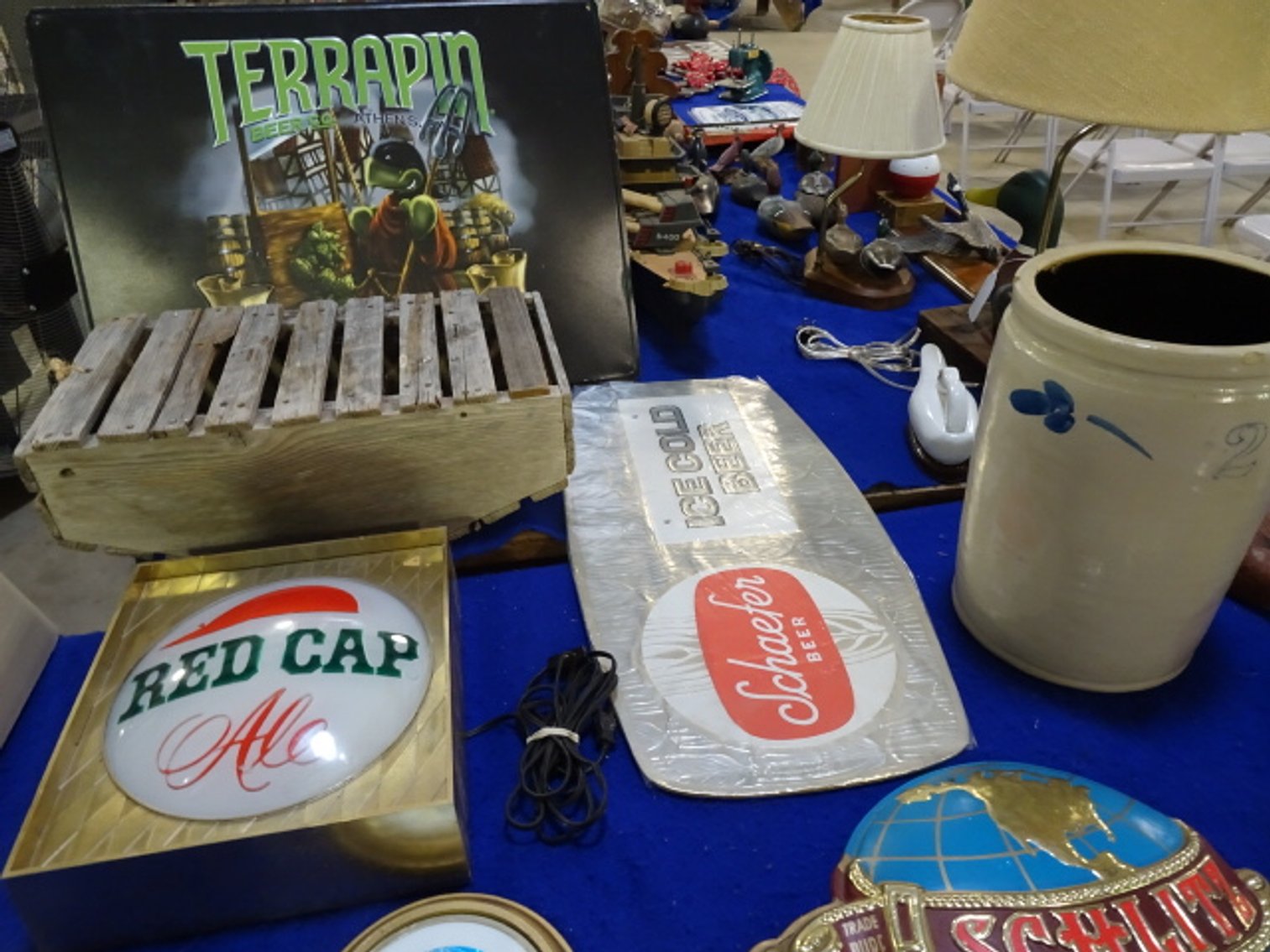 Image for Nov 21, 2024 Public Auction