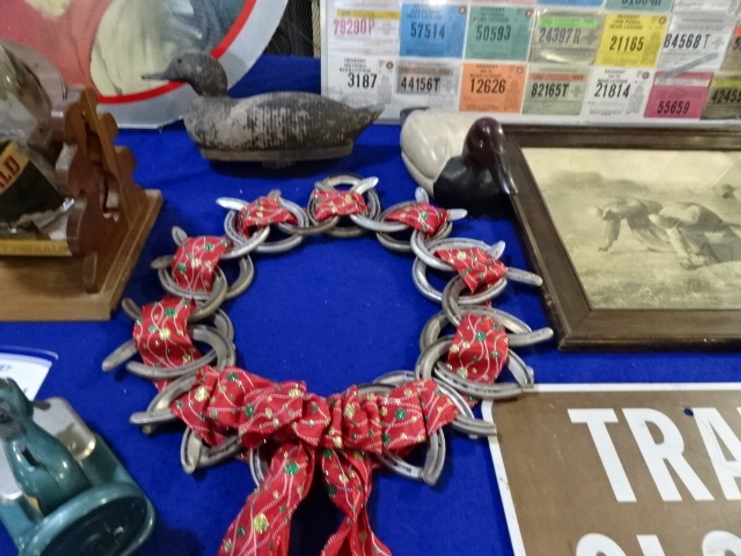 Image for Nov 21, 2024 Public Auction