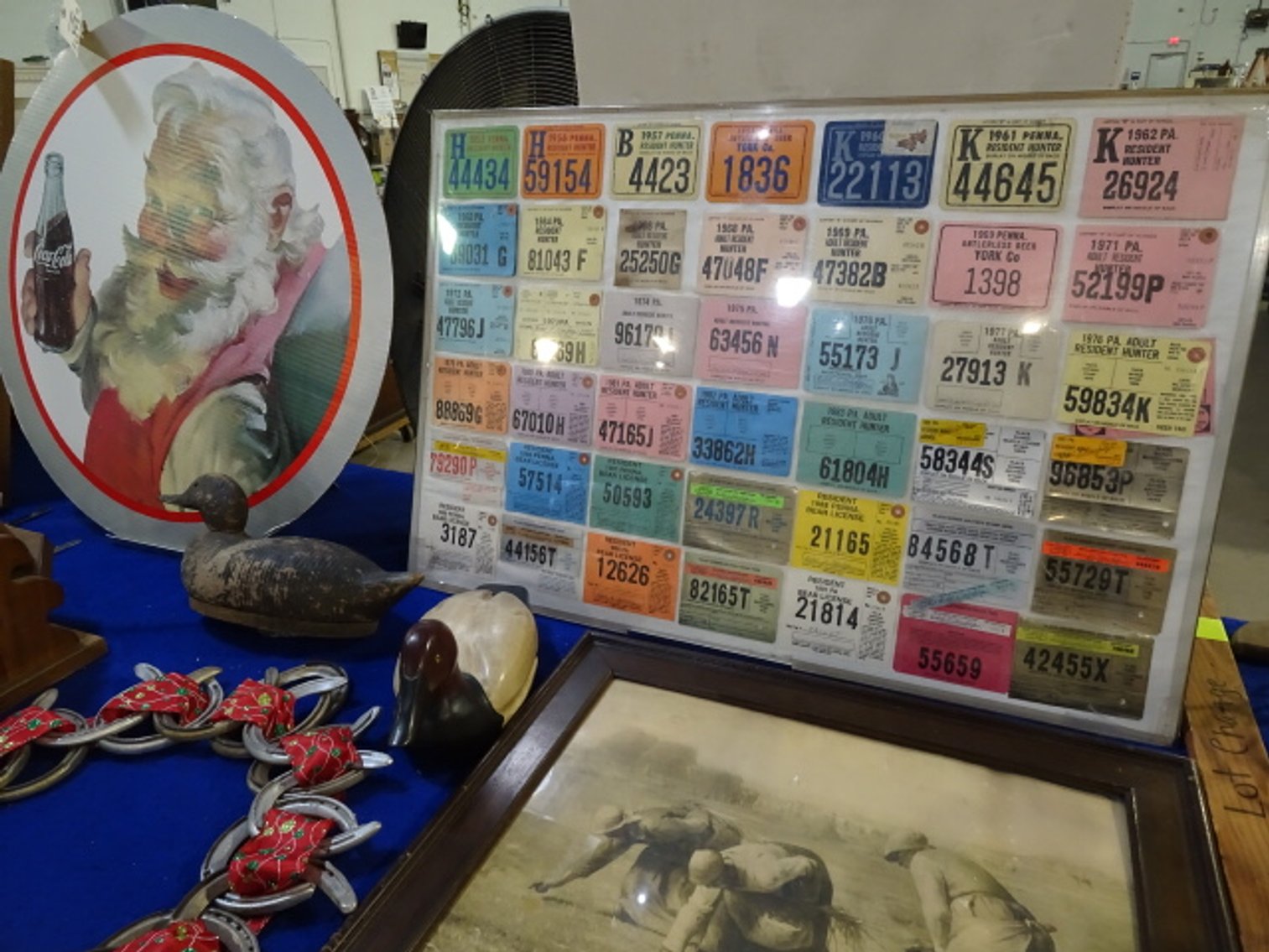 Image for Nov 21, 2024 Public Auction