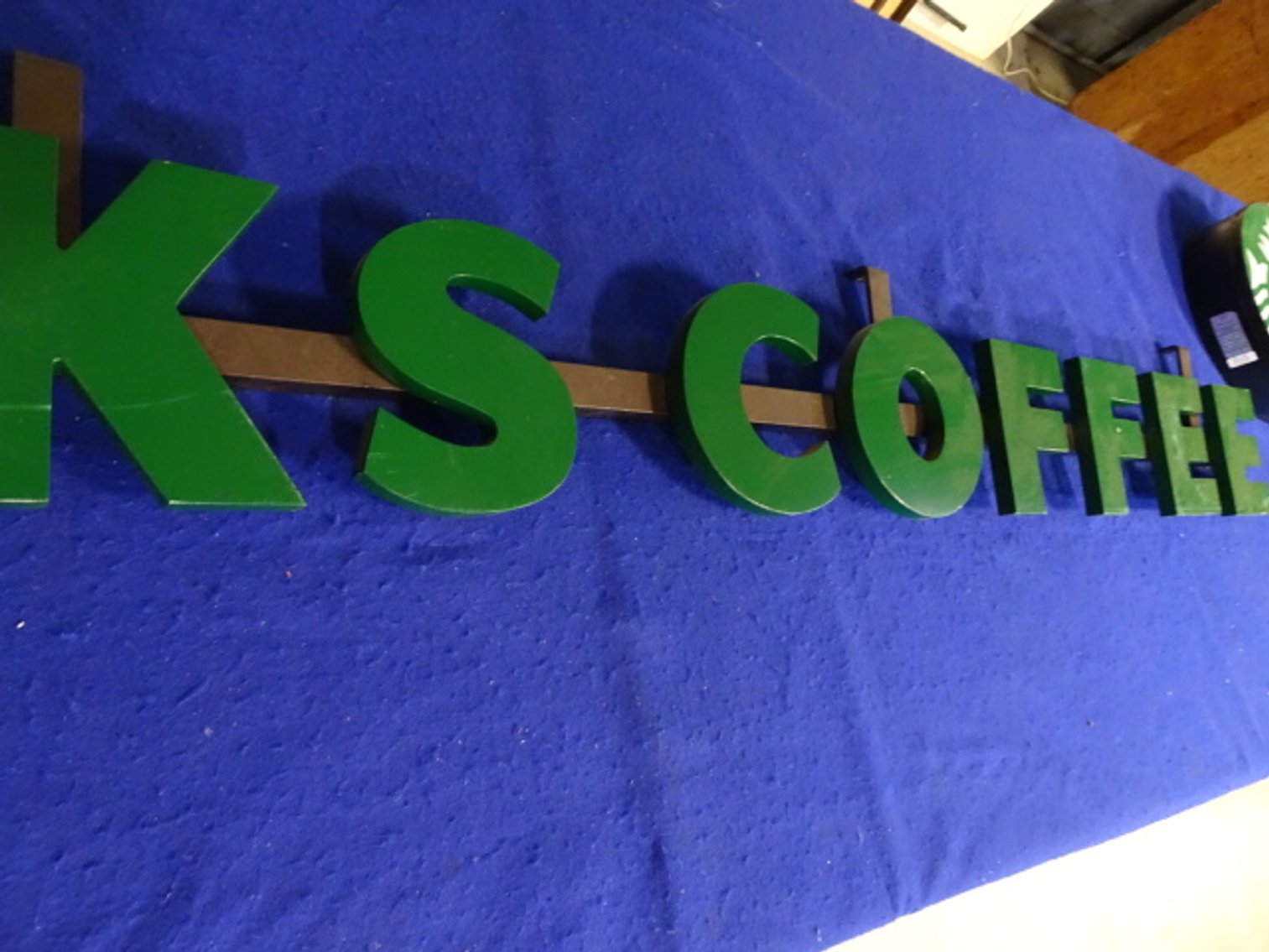 Image for Nov 21, 2024 Public Auction