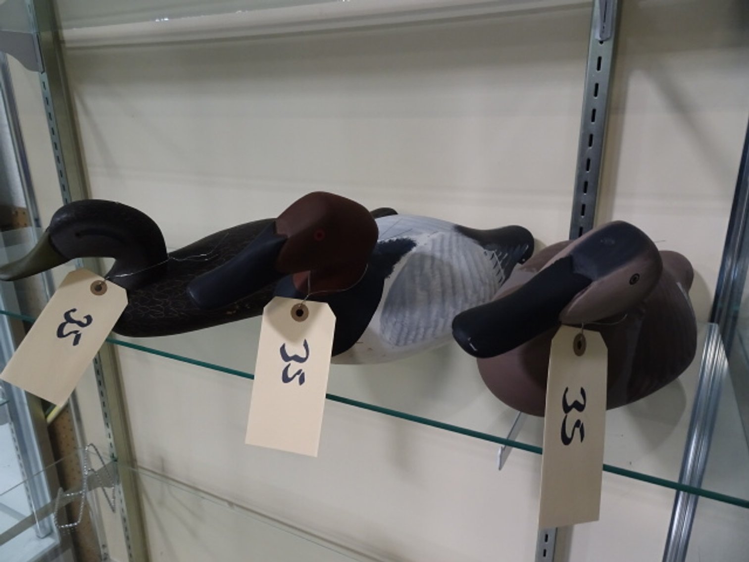 Image for Dec 19, 2024 Public Auction