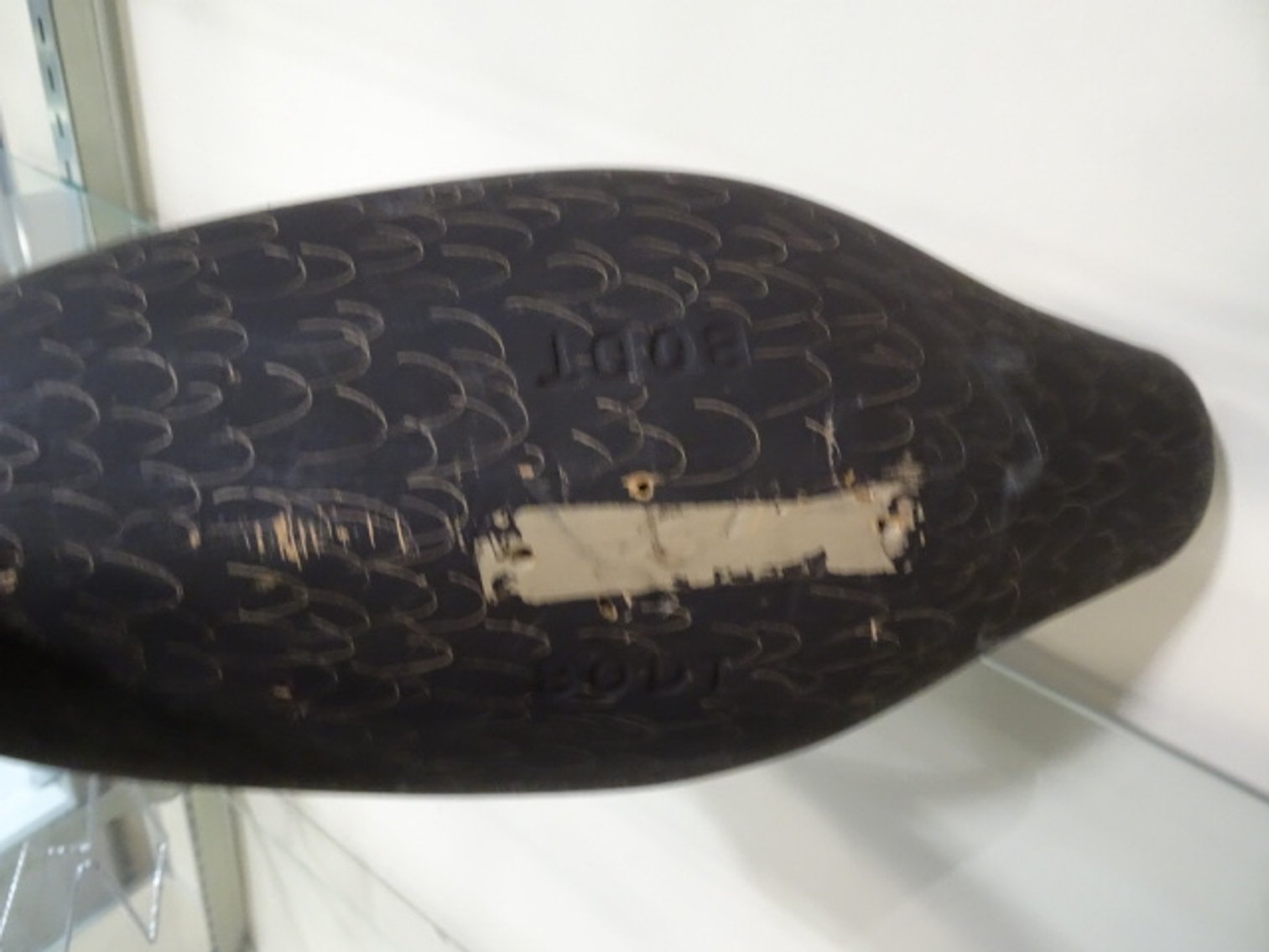 Image for Dec 19, 2024 Public Auction