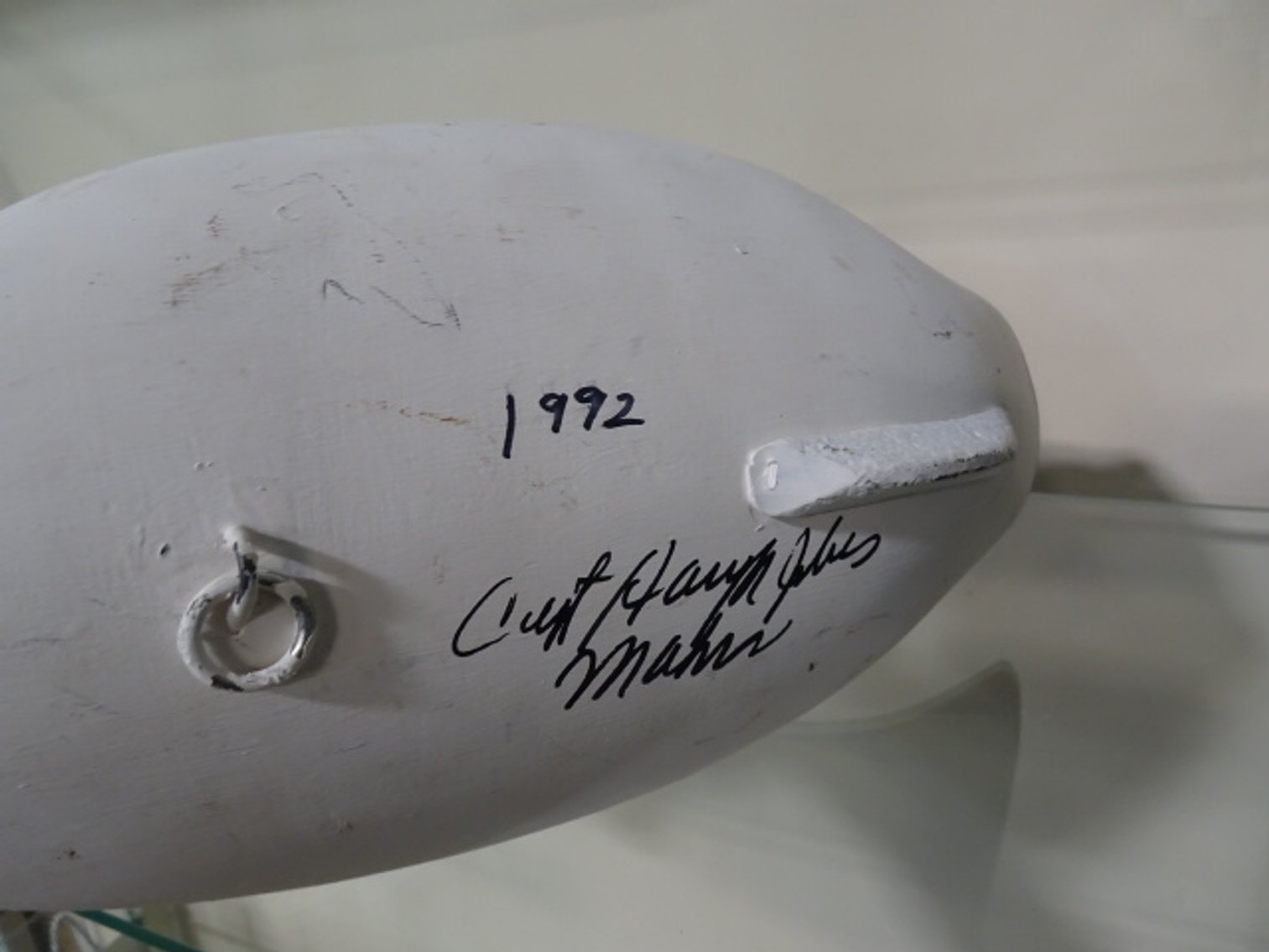 Image for Dec 19, 2024 Public Auction