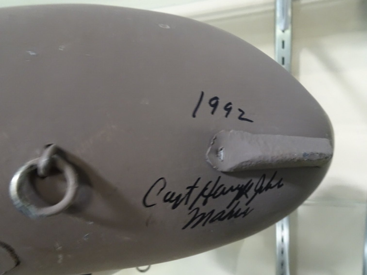 Image for Dec 19, 2024 Public Auction