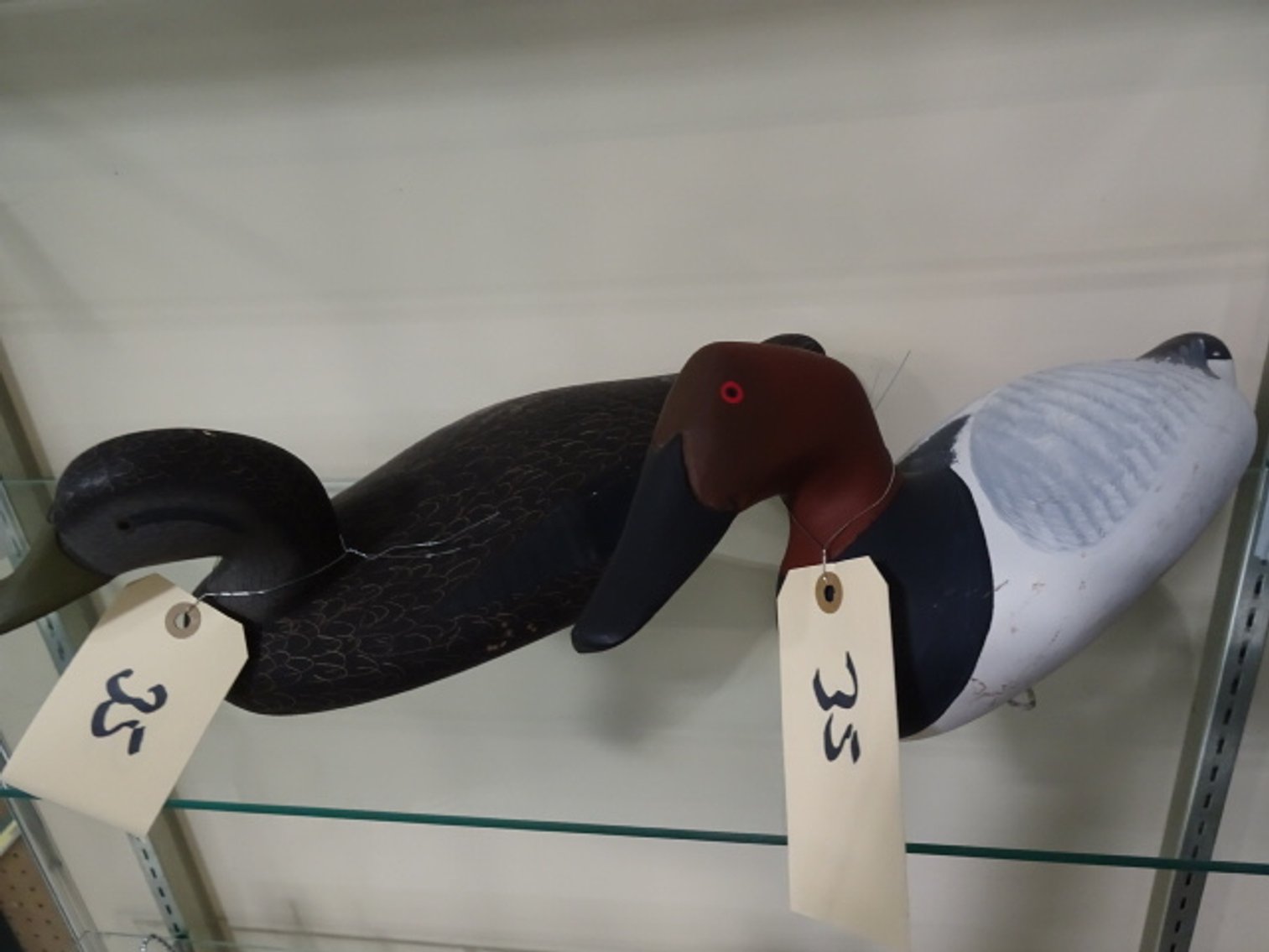 Image for Dec 19, 2024 Public Auction