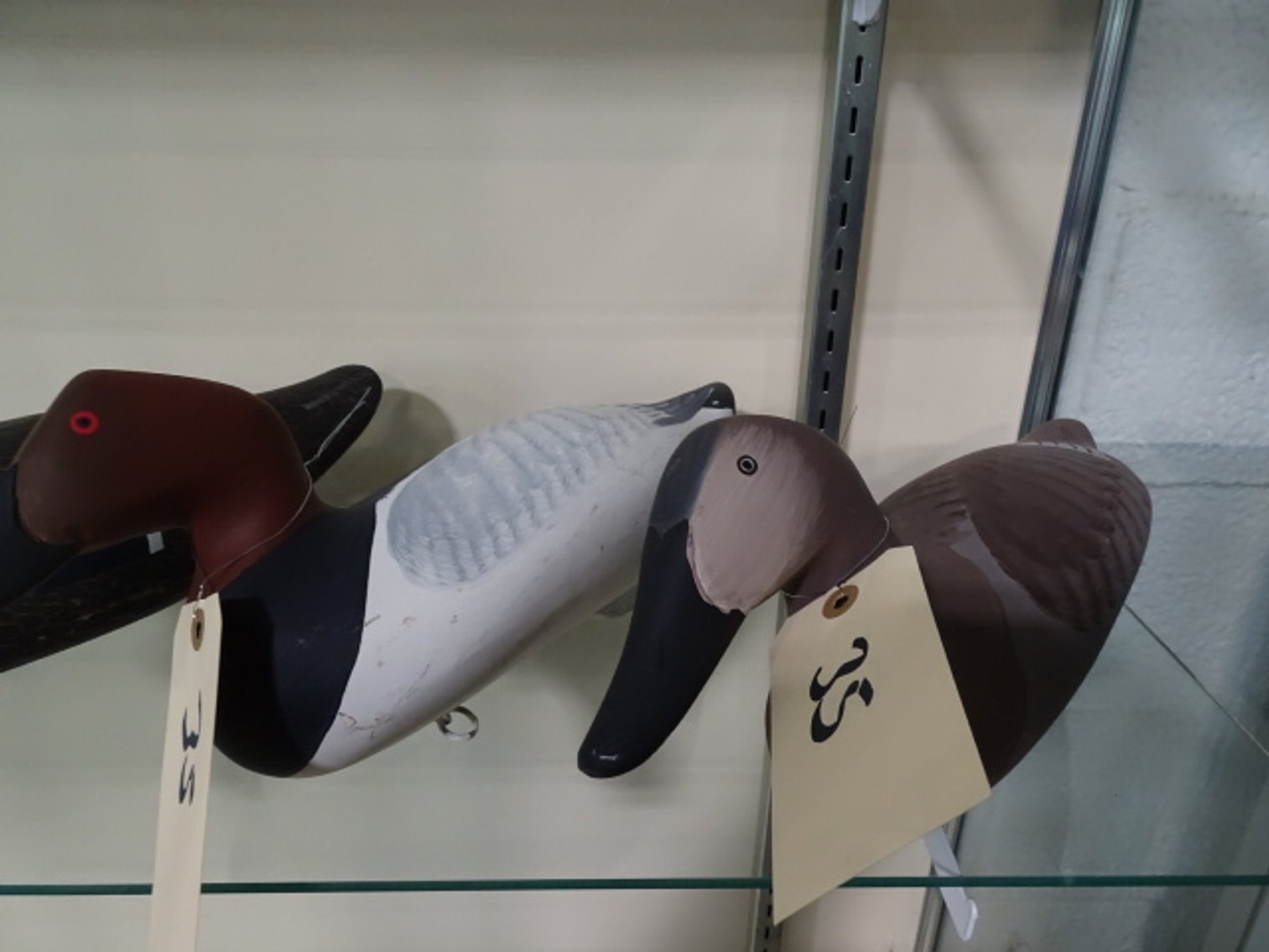 Image for Dec 19, 2024 Public Auction