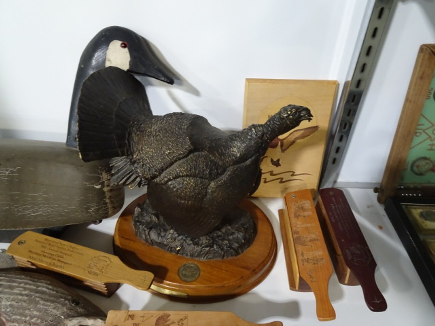 Image for Dec 19, 2024 Public Auction