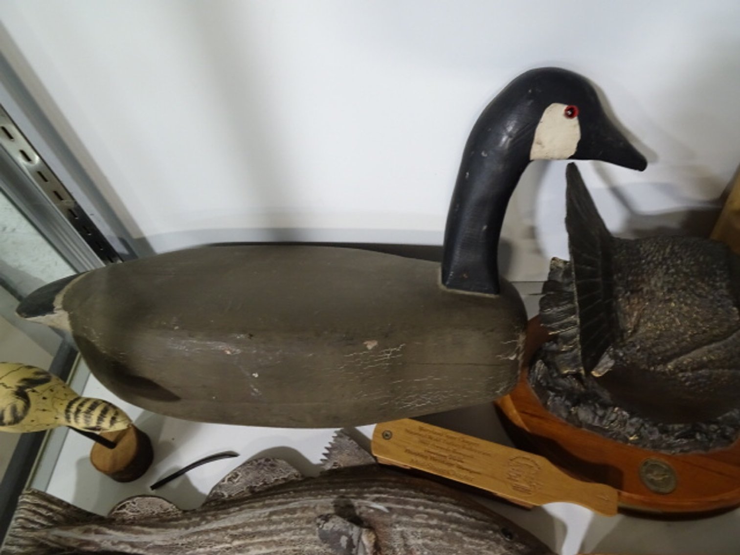 Image for Dec 19, 2024 Public Auction