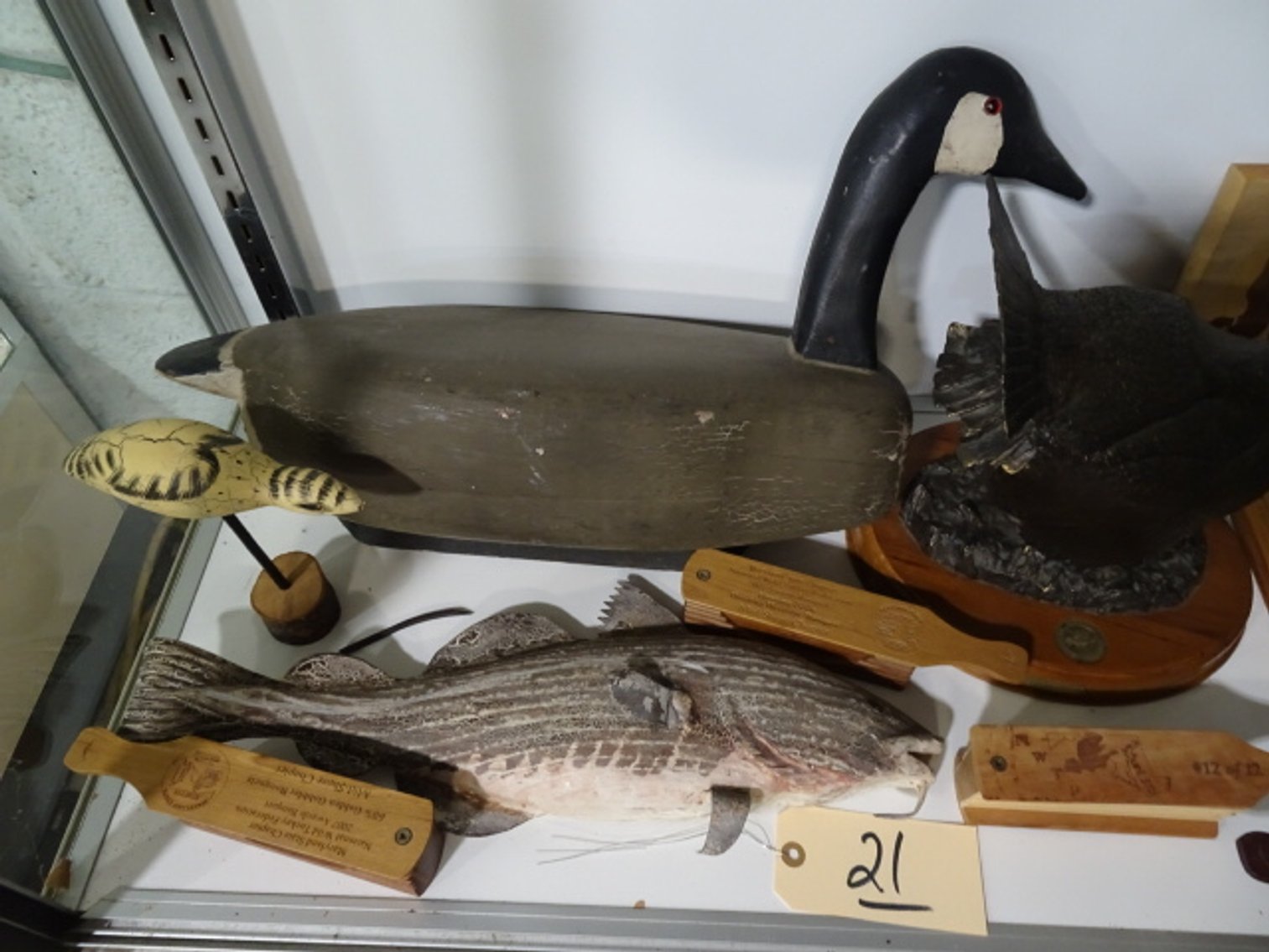 Image for Dec 19, 2024 Public Auction