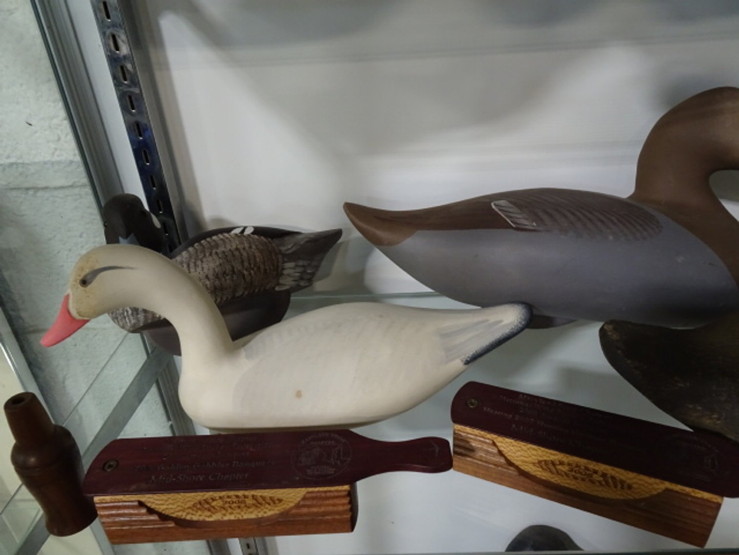 Image for Dec 19, 2024 Public Auction