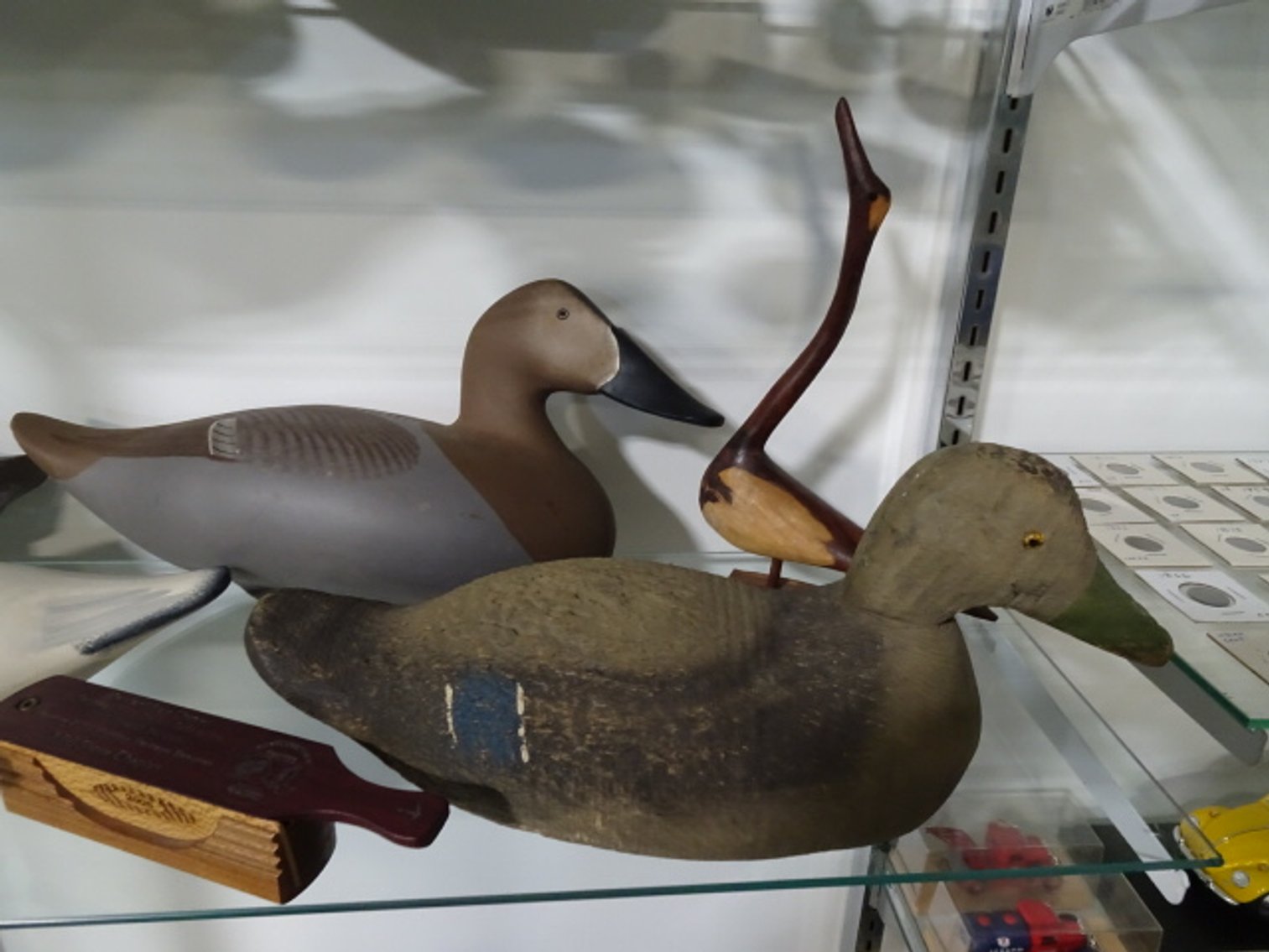 Image for Dec 19, 2024 Public Auction