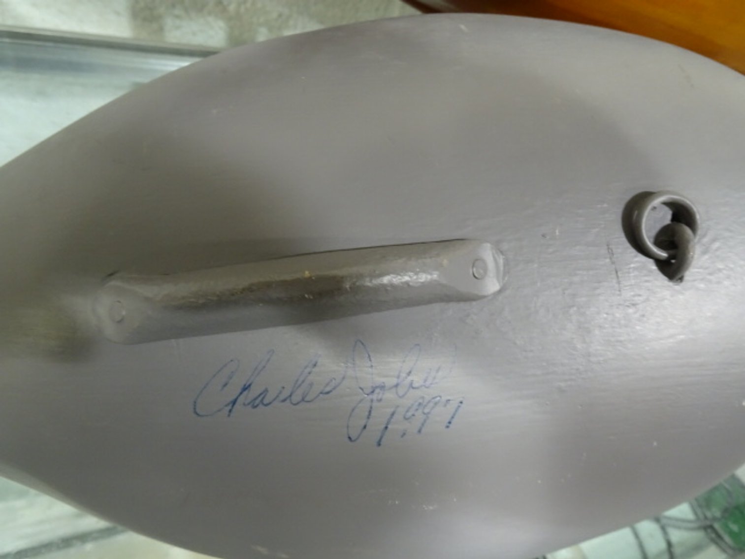 Image for Dec 19, 2024 Public Auction