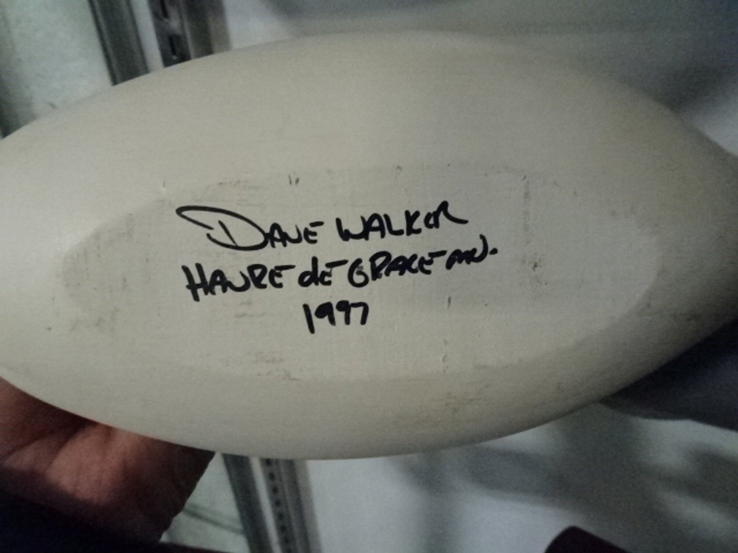 Image for Dec 19, 2024 Public Auction