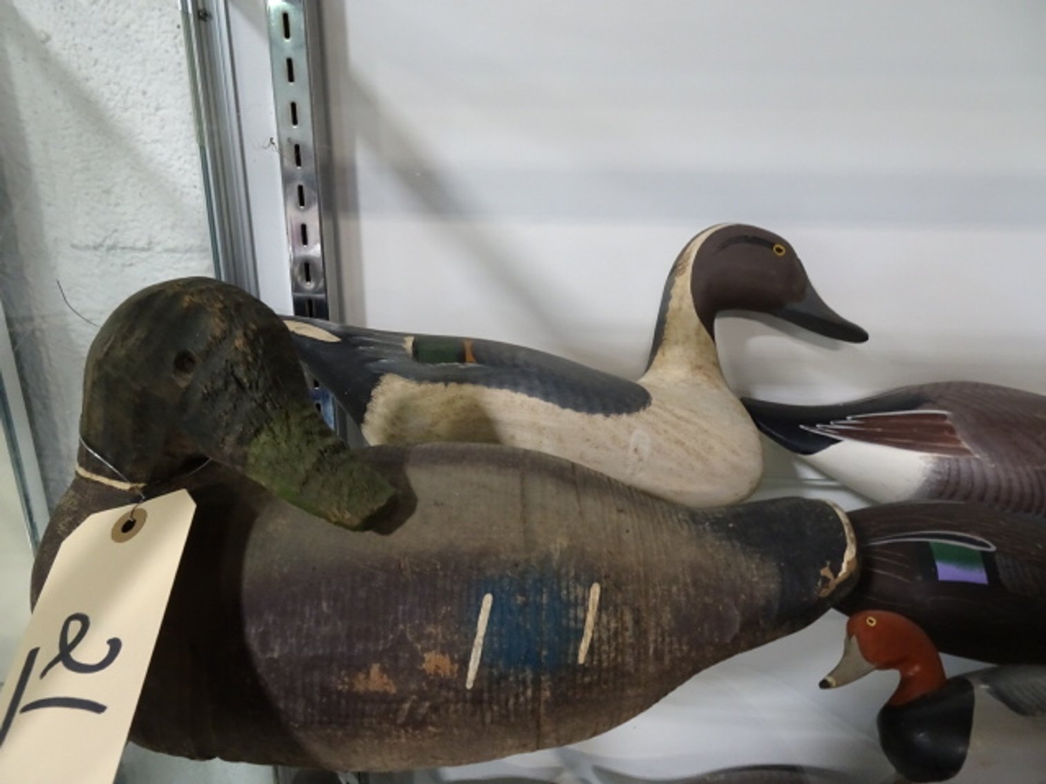 Image for Dec 19, 2024 Public Auction