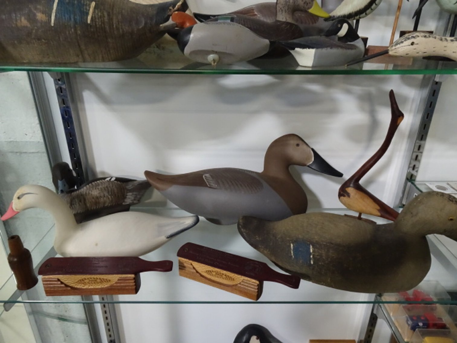 Image for Dec 19, 2024 Public Auction