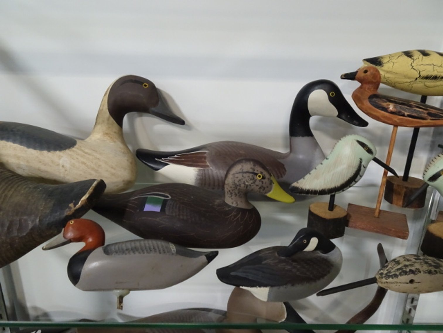 Image for Dec 19, 2024 Public Auction