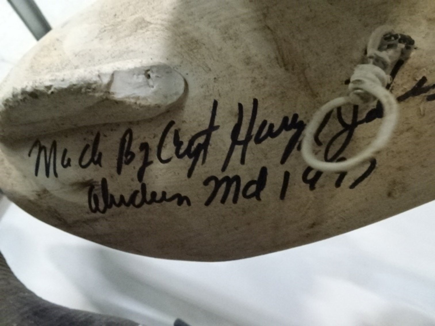 Image for Dec 19, 2024 Public Auction