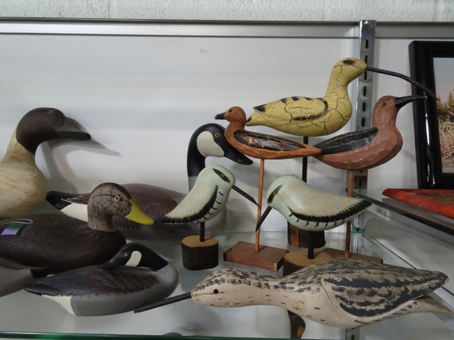 Image for Dec 19, 2024 Public Auction