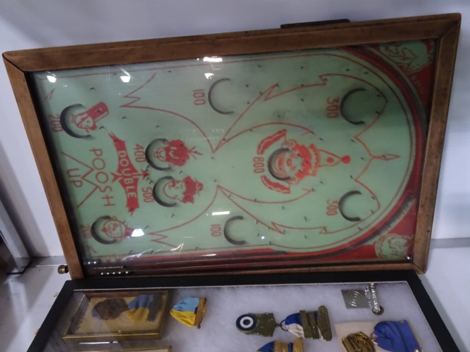 Image for Dec 19, 2024 Public Auction