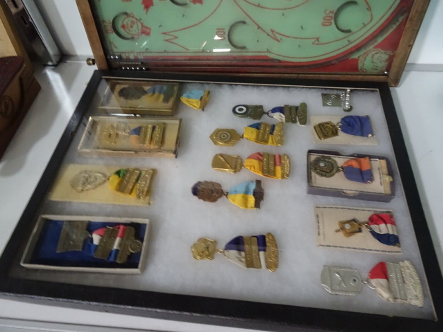 Image for Dec 19, 2024 Public Auction