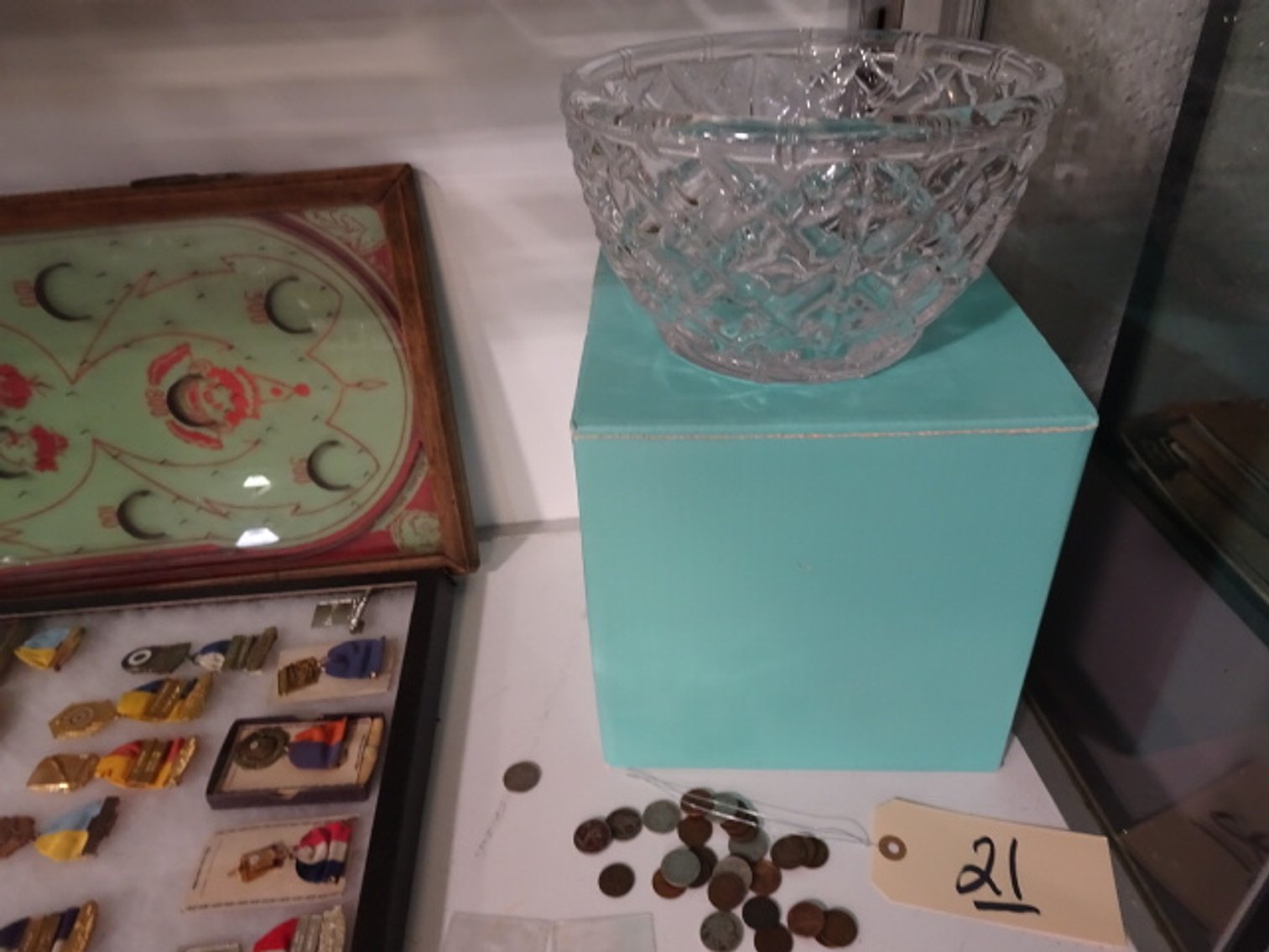 Image for Dec 19, 2024 Public Auction