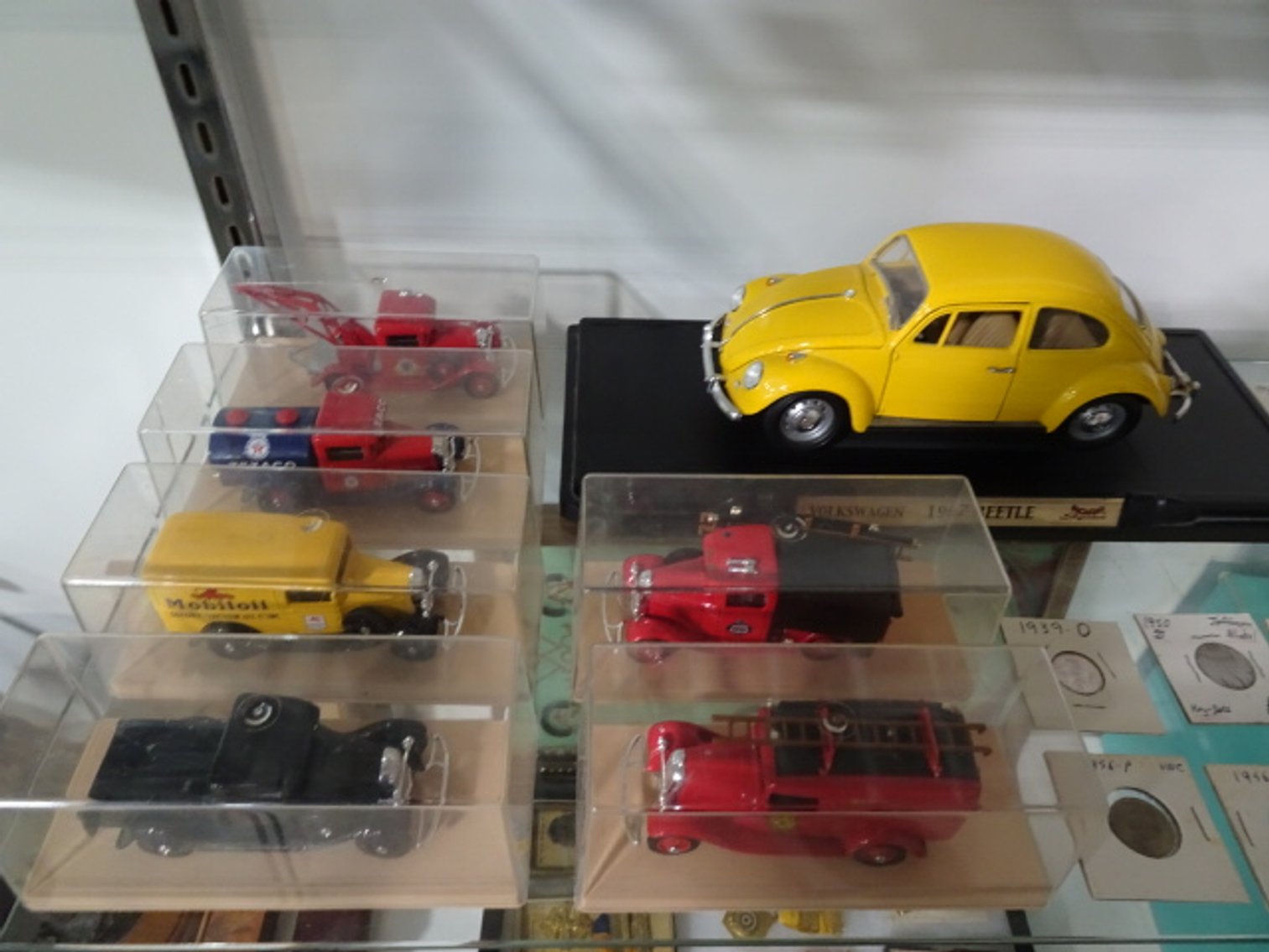 Image for Dec 19, 2024 Public Auction