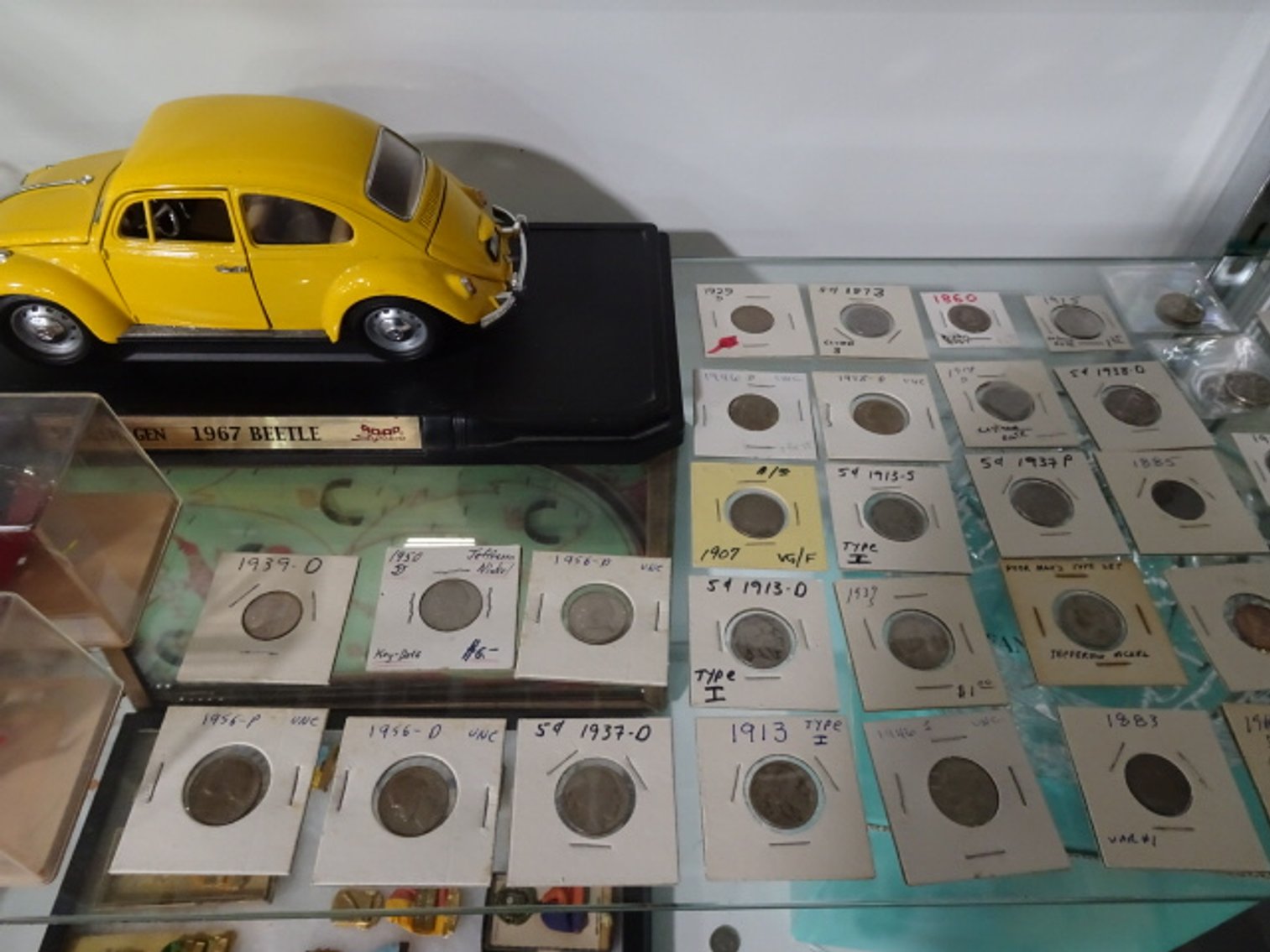 Image for Dec 19, 2024 Public Auction