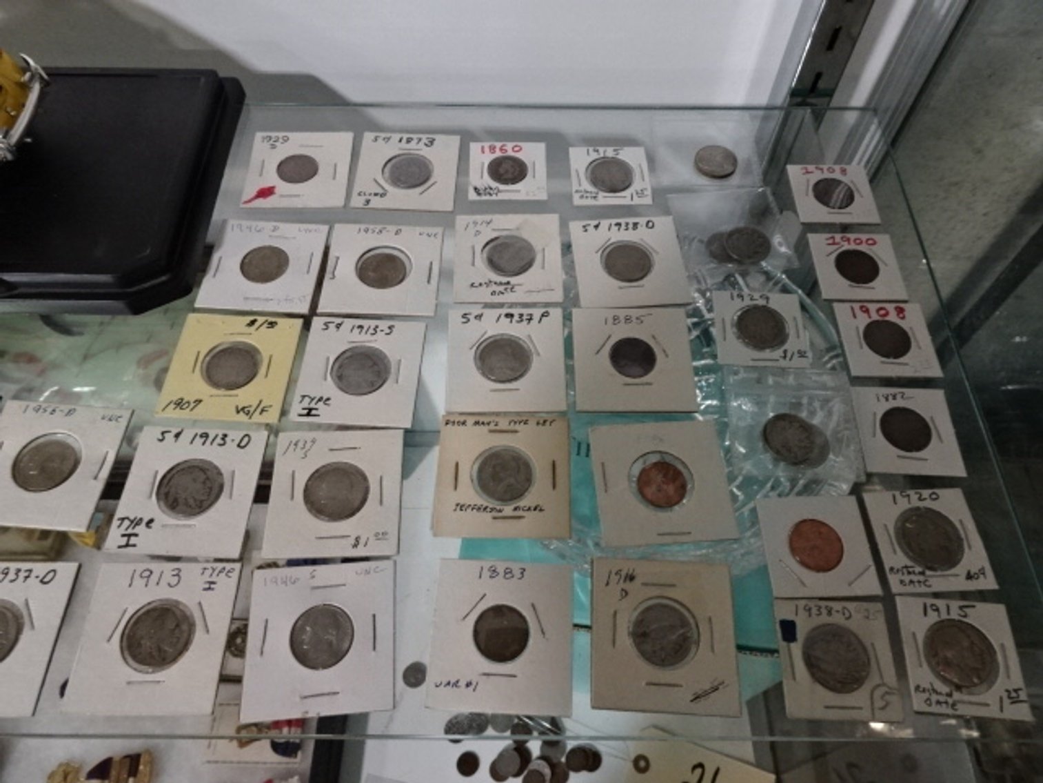 Image for Dec 19, 2024 Public Auction