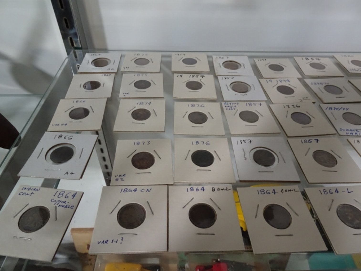 Image for Dec 19, 2024 Public Auction