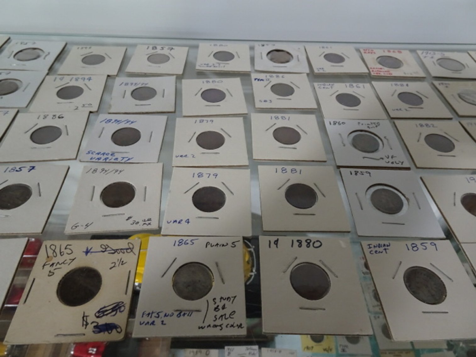 Image for Dec 19, 2024 Public Auction