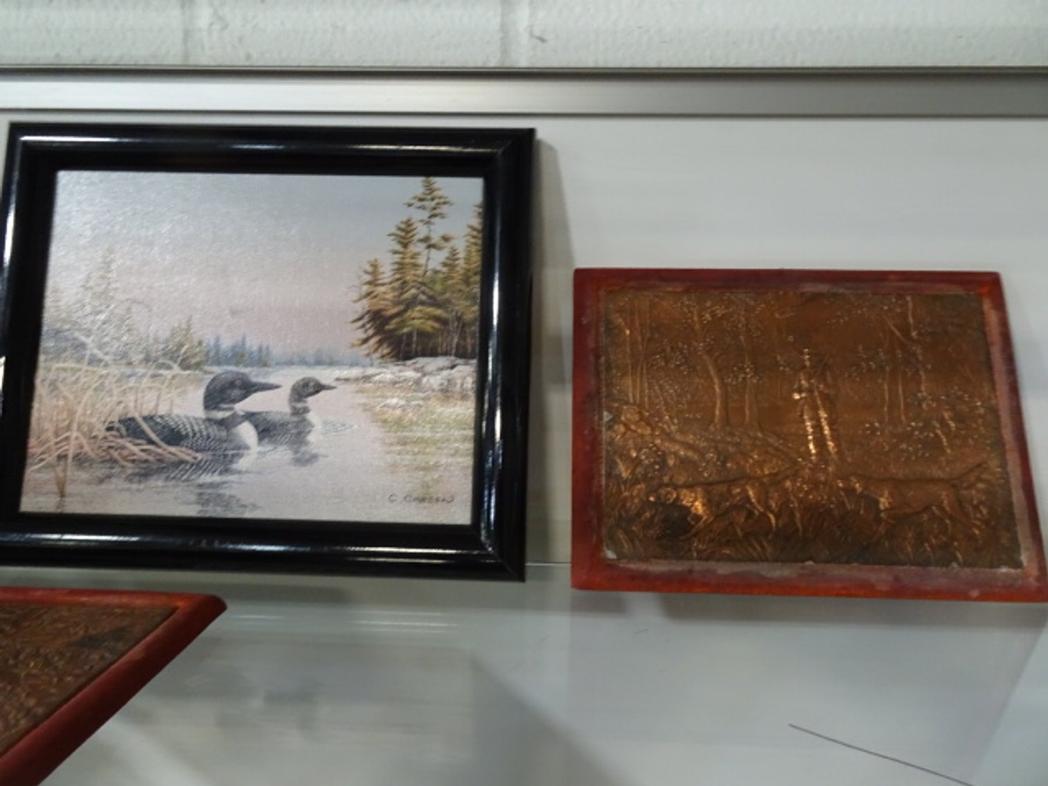 Image for Dec 19, 2024 Public Auction