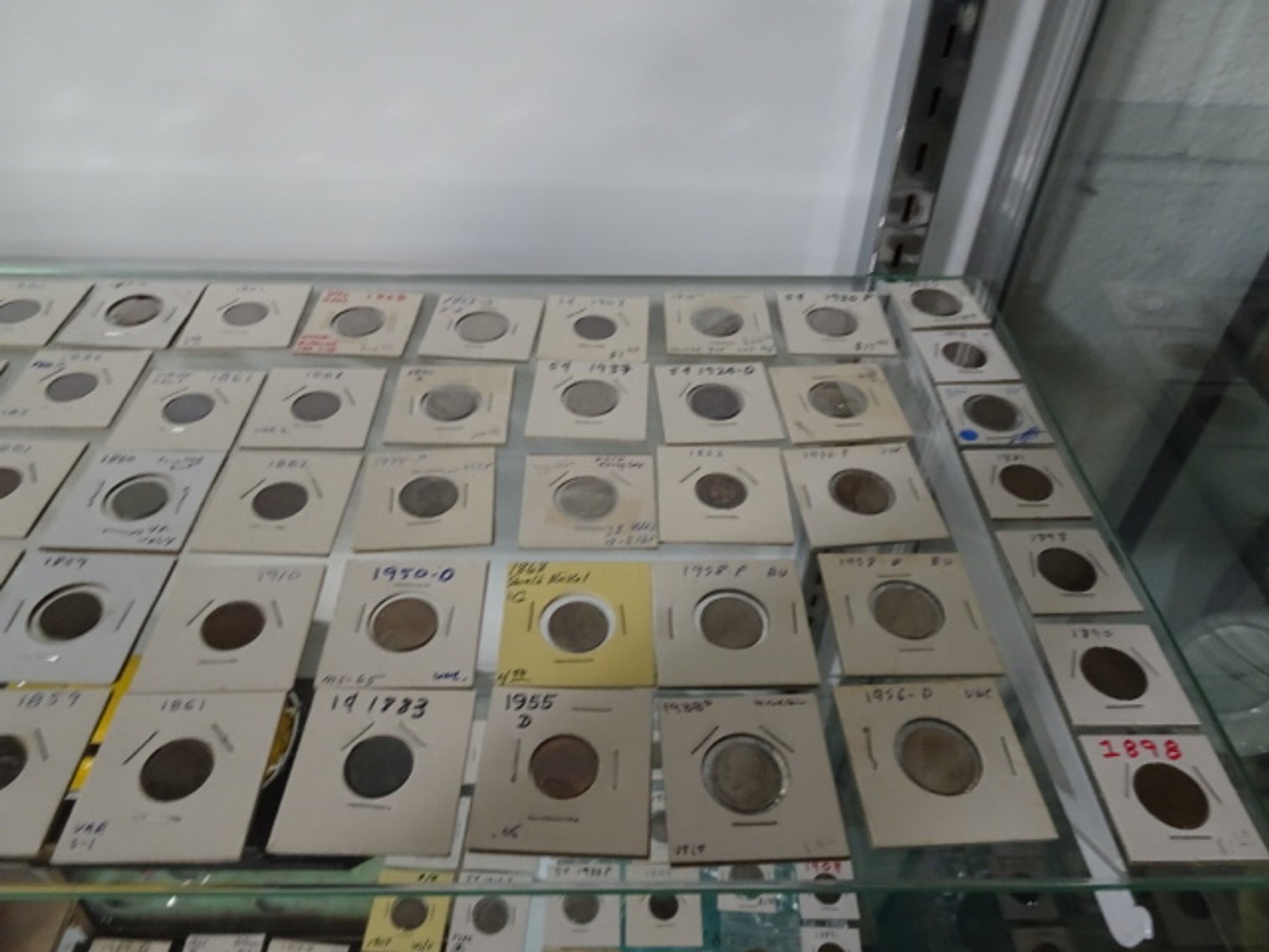 Image for Dec 19, 2024 Public Auction