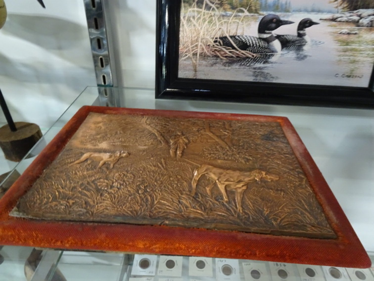 Image for Dec 19, 2024 Public Auction