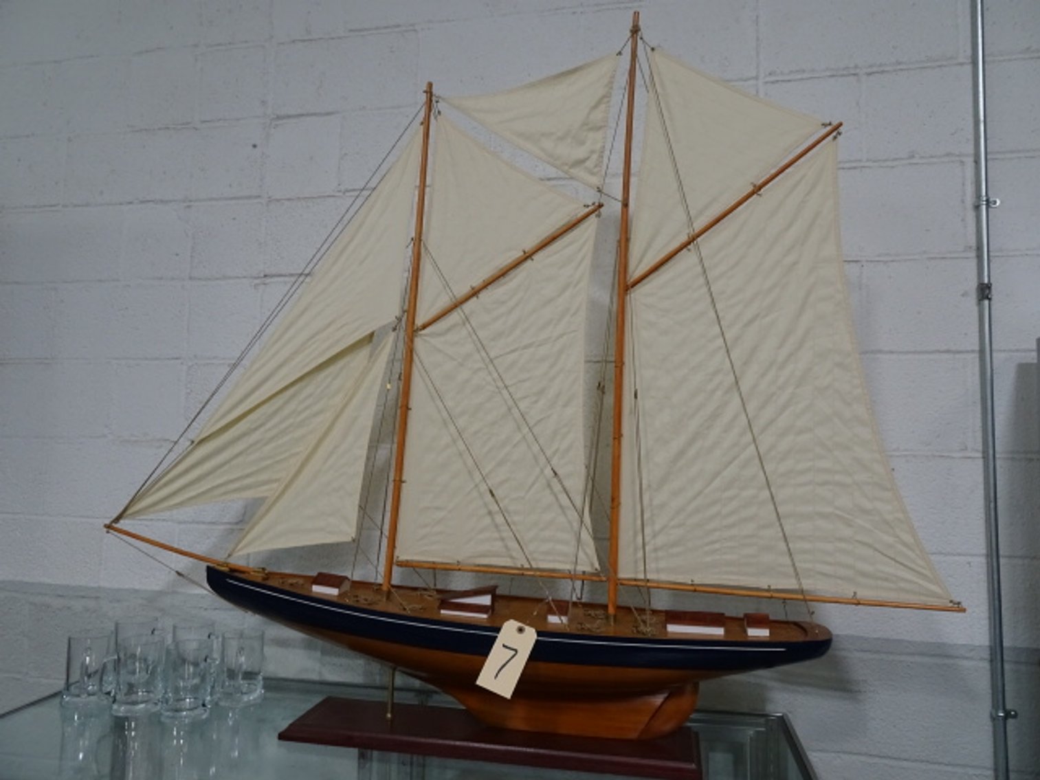 Image for Dec 19, 2024 Public Auction