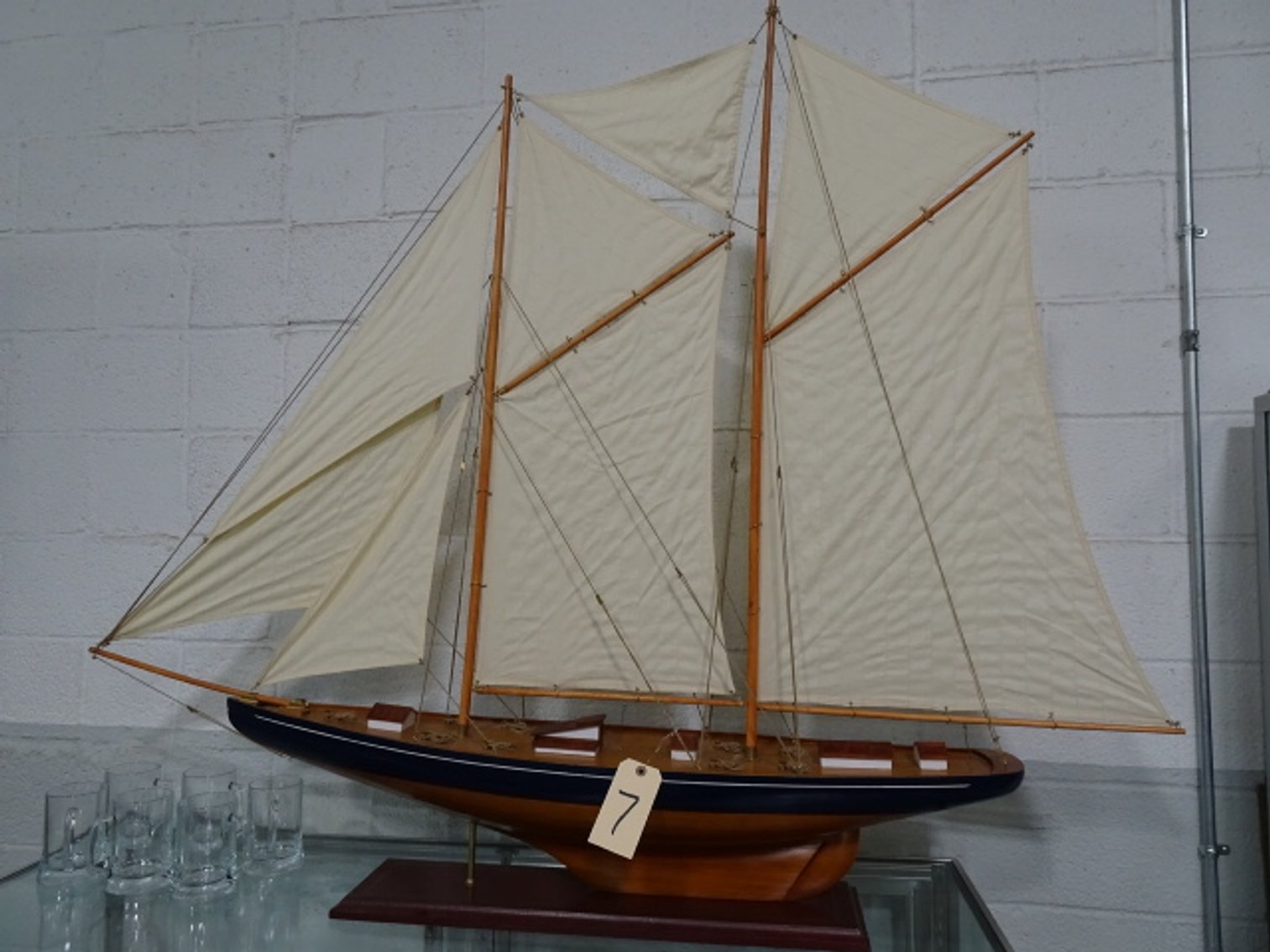 Image for Dec 19, 2024 Public Auction