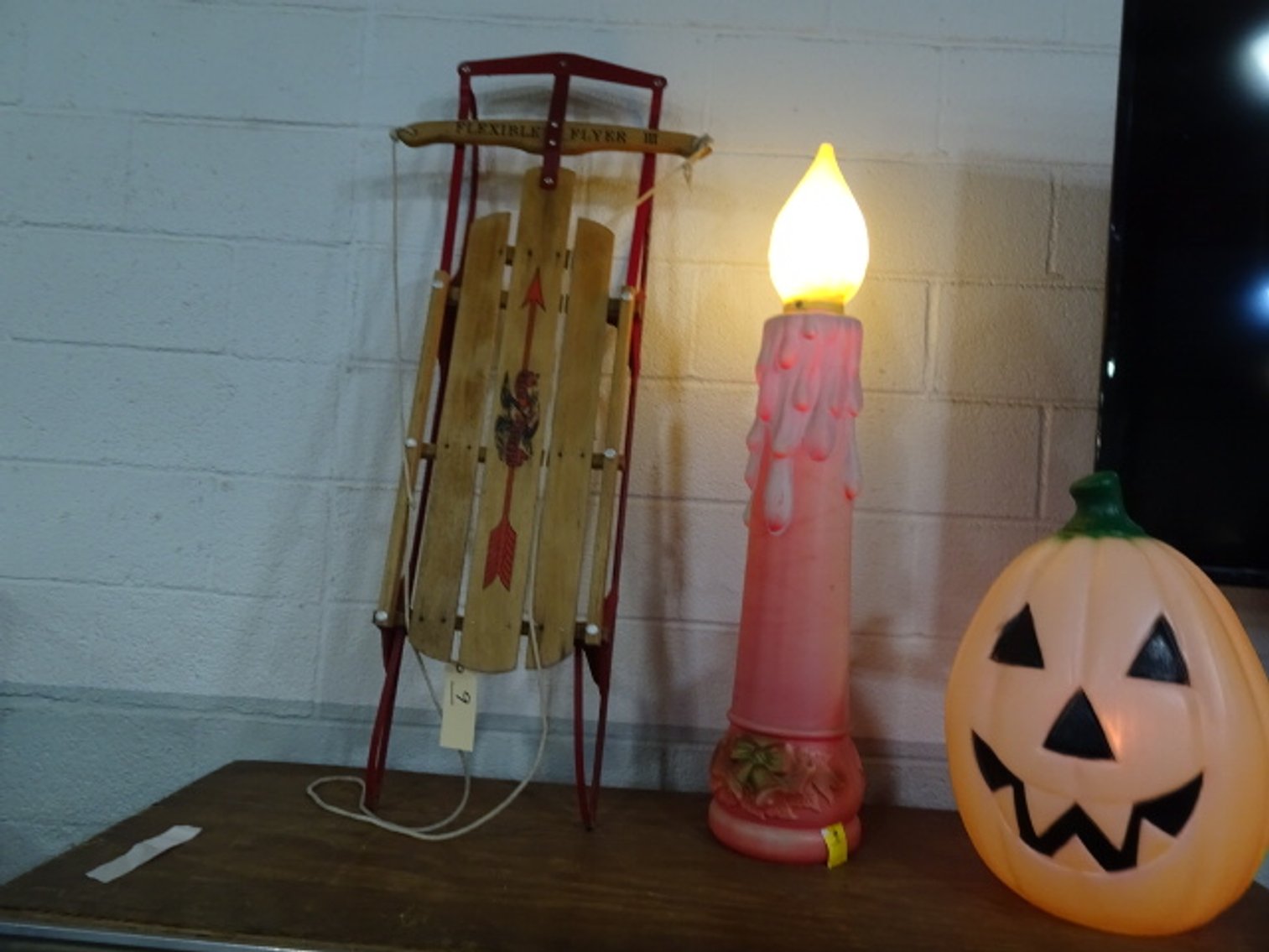 Image for Dec 19, 2024 Public Auction