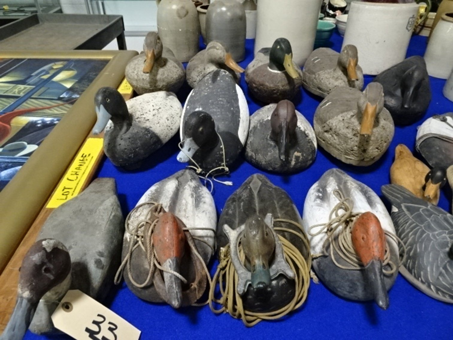 Image for Dec 19, 2024 Public Auction