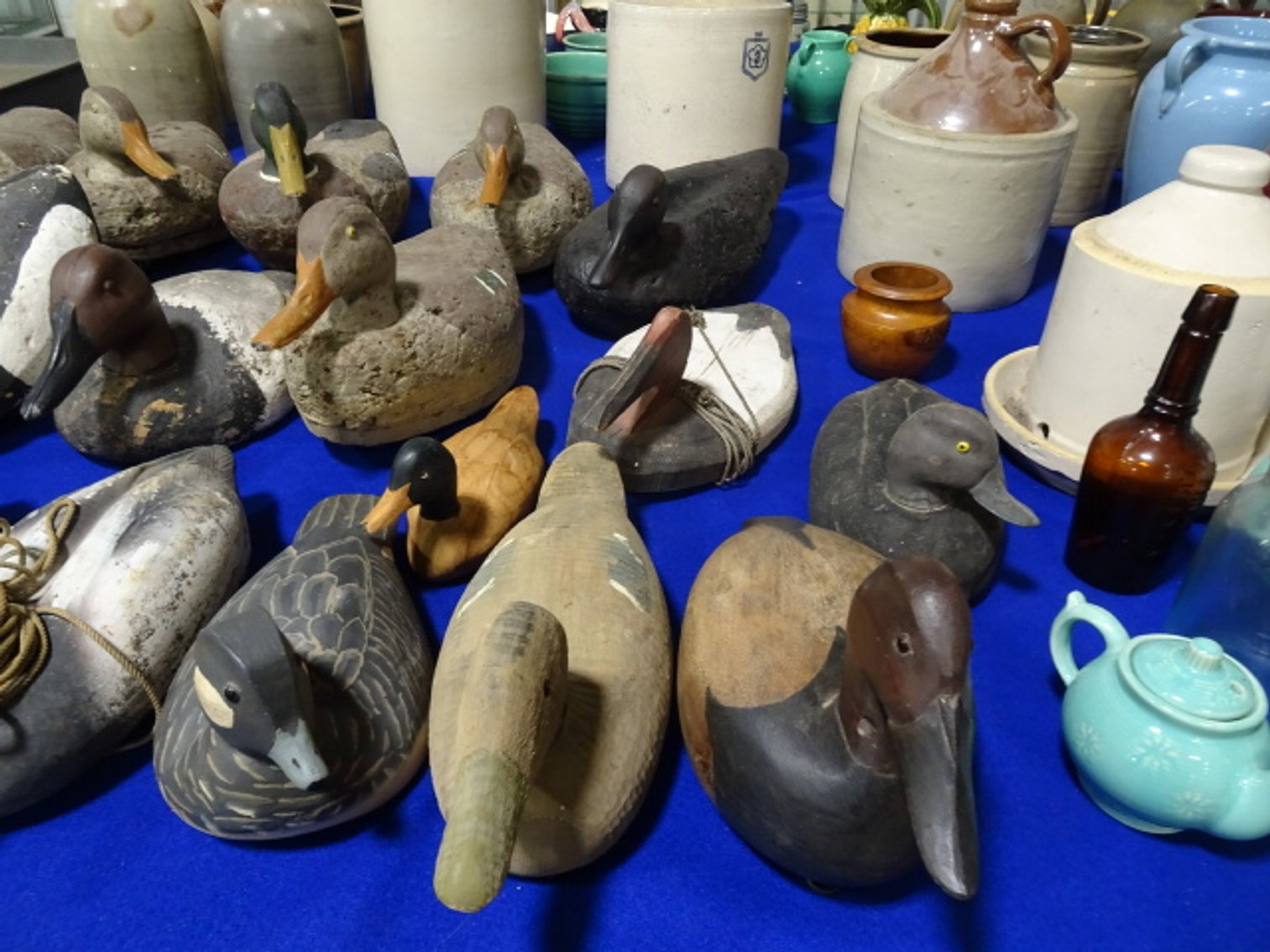 Image for Dec 19, 2024 Public Auction