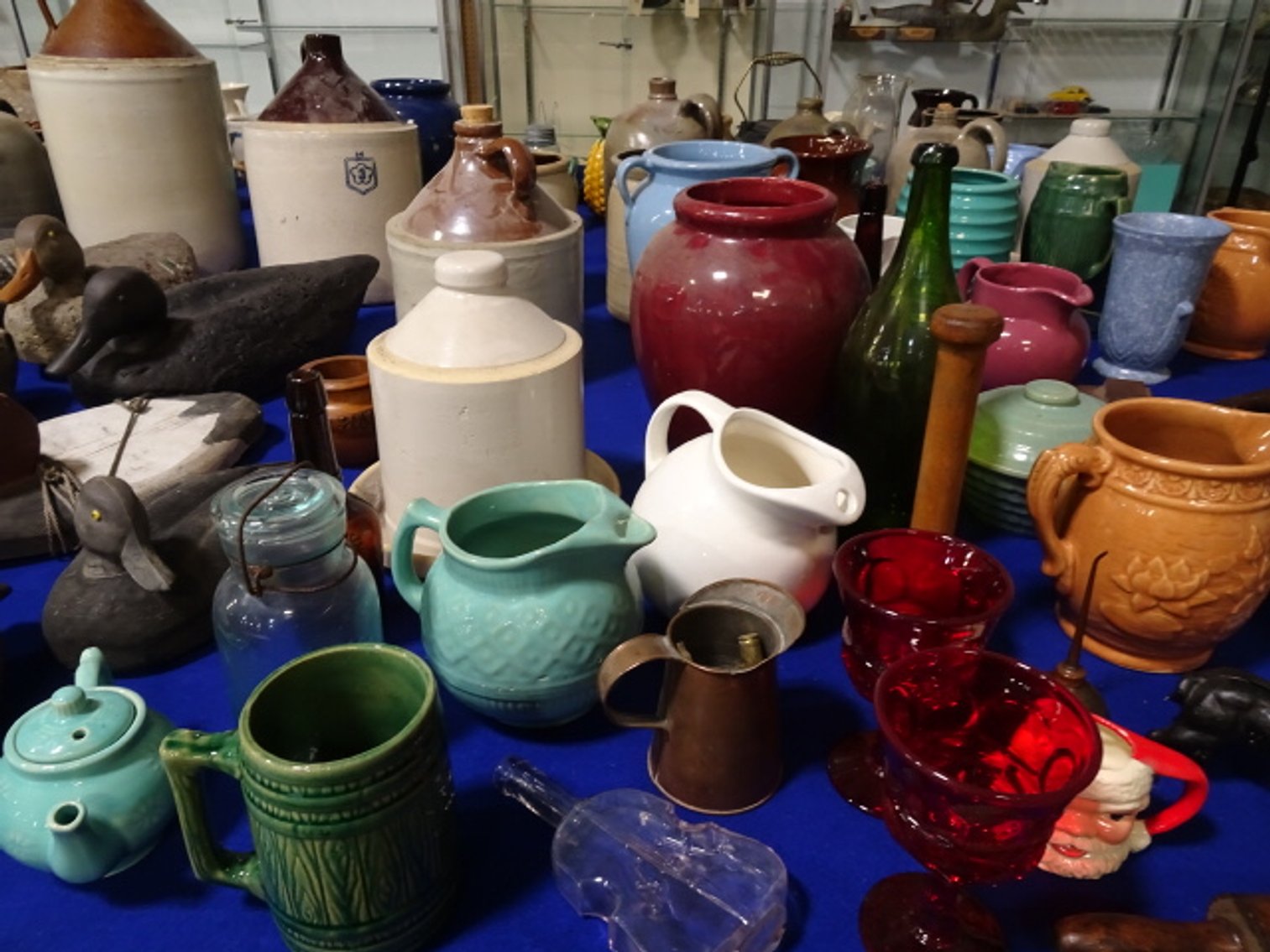 Image for Dec 19, 2024 Public Auction