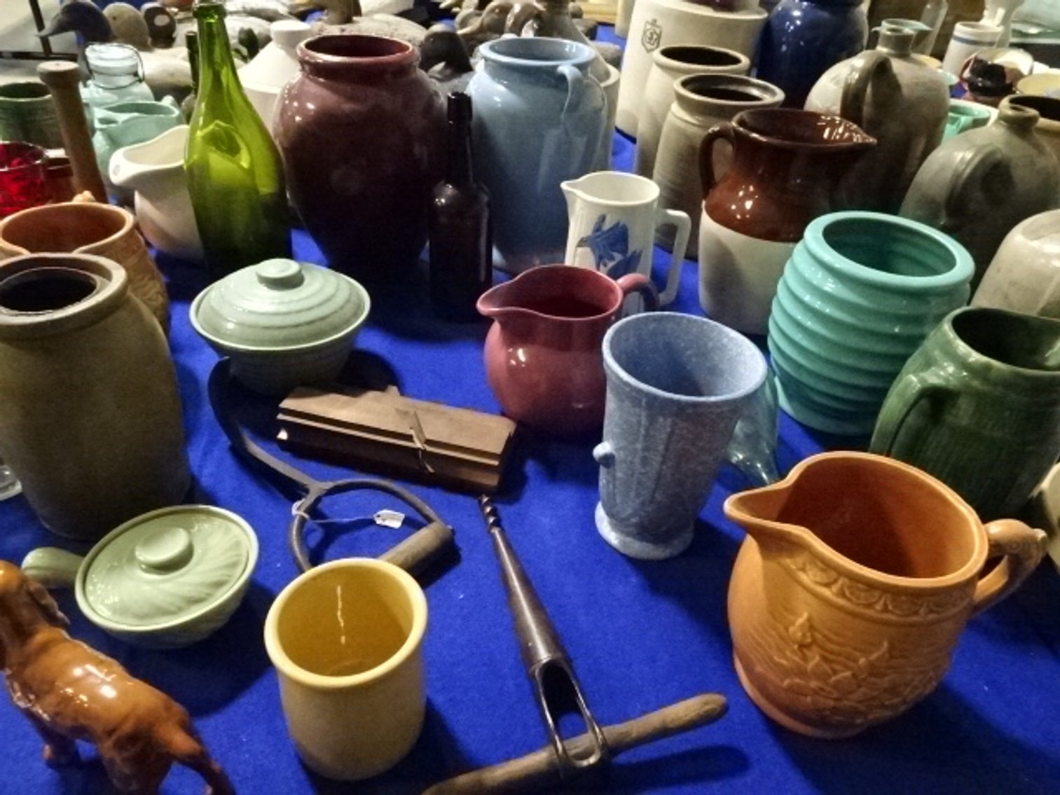 Image for Dec 19, 2024 Public Auction