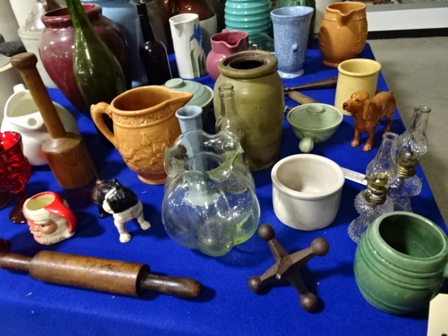 Image for Dec 19, 2024 Public Auction